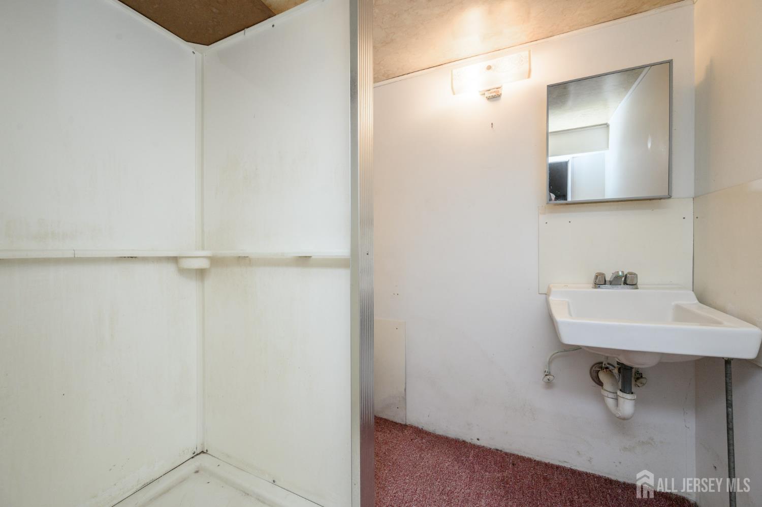 1120 Madison Hill Road Clark, NJ 07066 - Photo 38 of 51