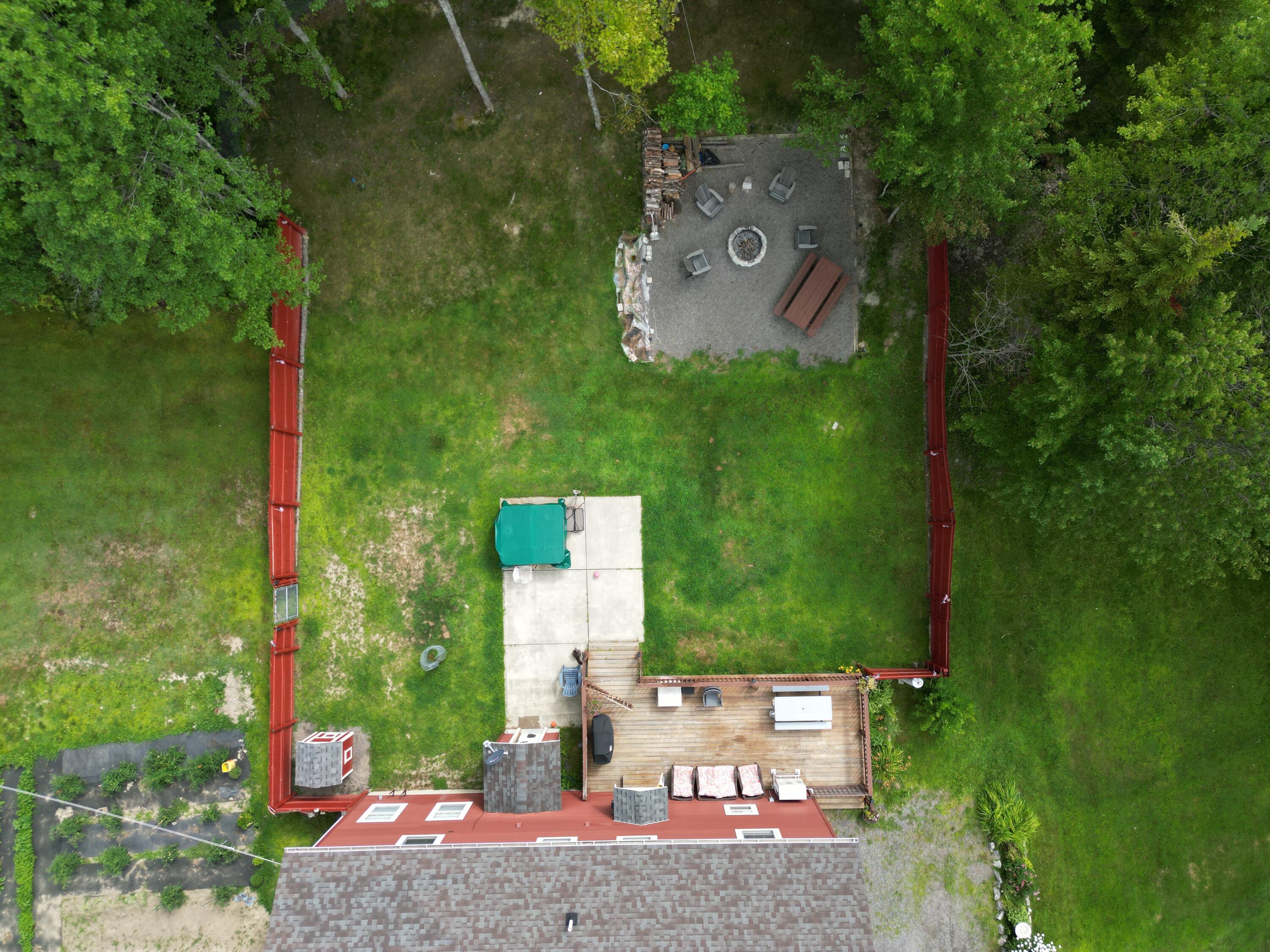 1143 Alton Tannery Road Alton, ME 04468 - Photo 68 of 84 Photo_6553722_DJI_122_jpg_5885746_0_2022