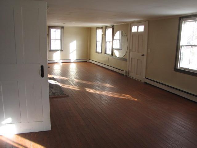 151 Windsor Road China, ME 04358 - Photo 6 of 19 Living Room.