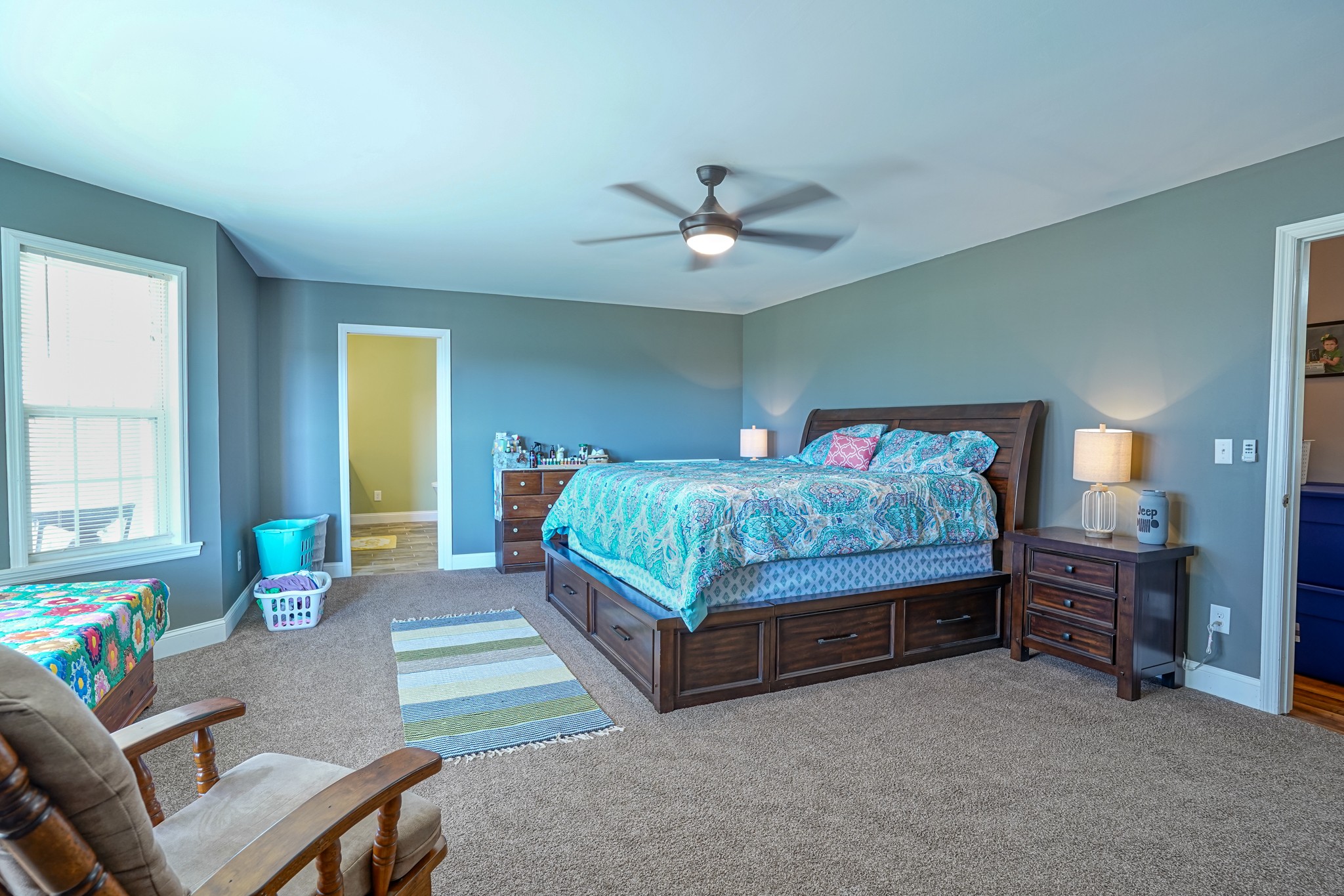 1235 Mattoxtown Road Lawrenceburg, TN 38464 - Photo 11 of 41 Gallery Image 11
