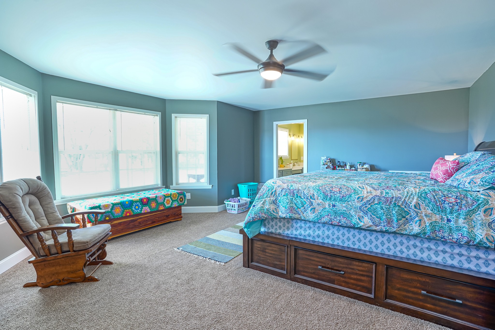 1235 Mattoxtown Road Lawrenceburg, TN 38464 - Photo 12 of 41 Gallery Image 12