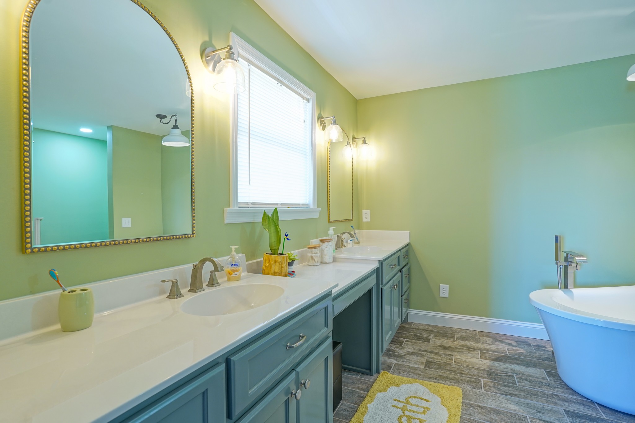 1235 Mattoxtown Road Lawrenceburg, TN 38464 - Photo 13 of 41 Gallery Image 13
