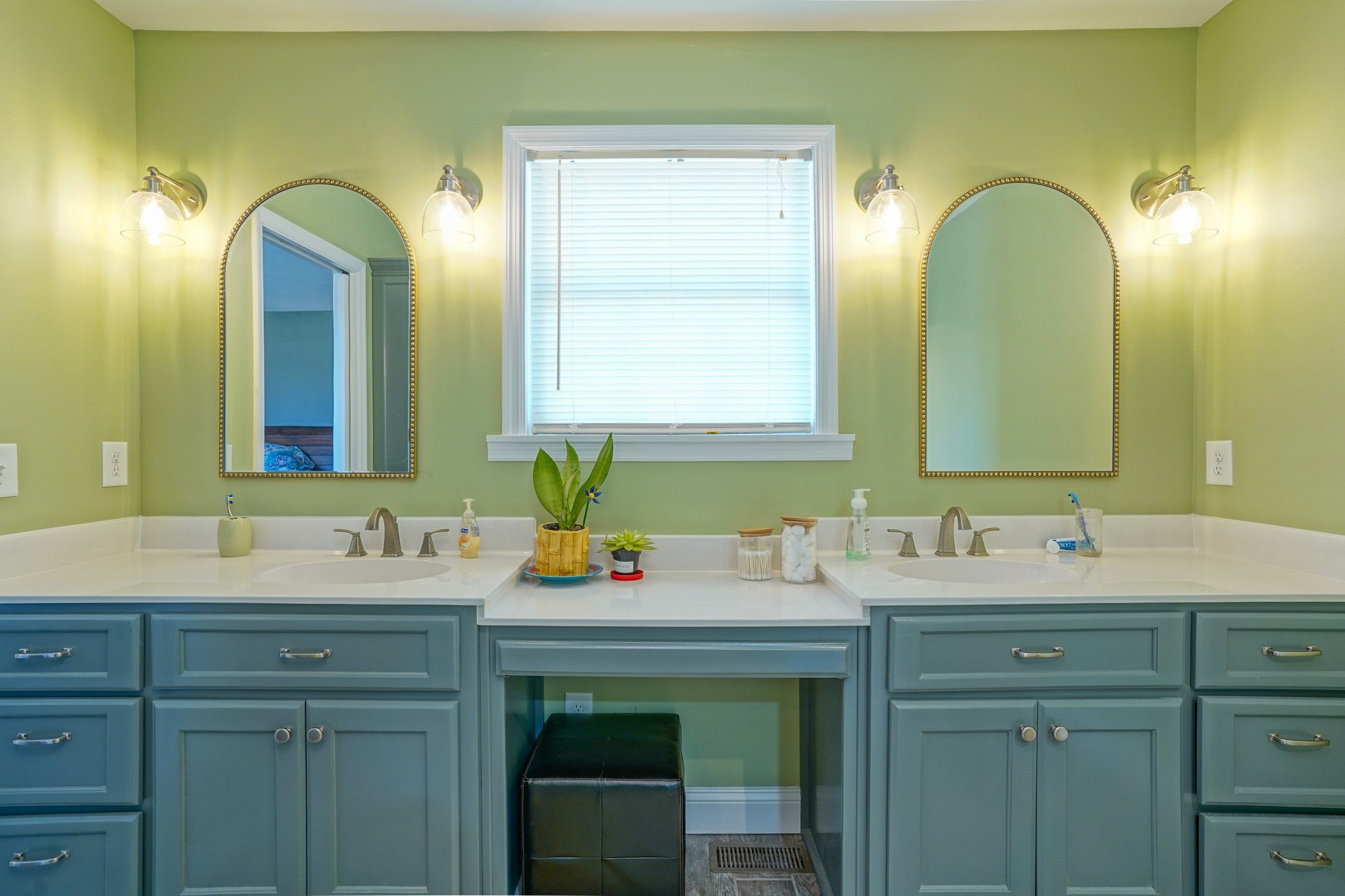 1235 Mattoxtown Road Lawrenceburg, TN 38464 - Photo 14 of 41 Gallery Image 14