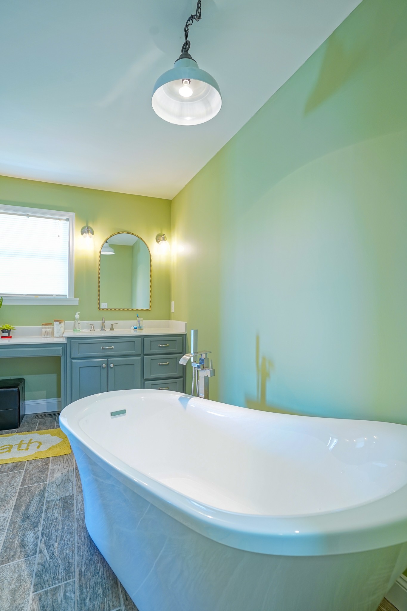 1235 Mattoxtown Road Lawrenceburg, TN 38464 - Photo 16 of 41 Gallery Image 16