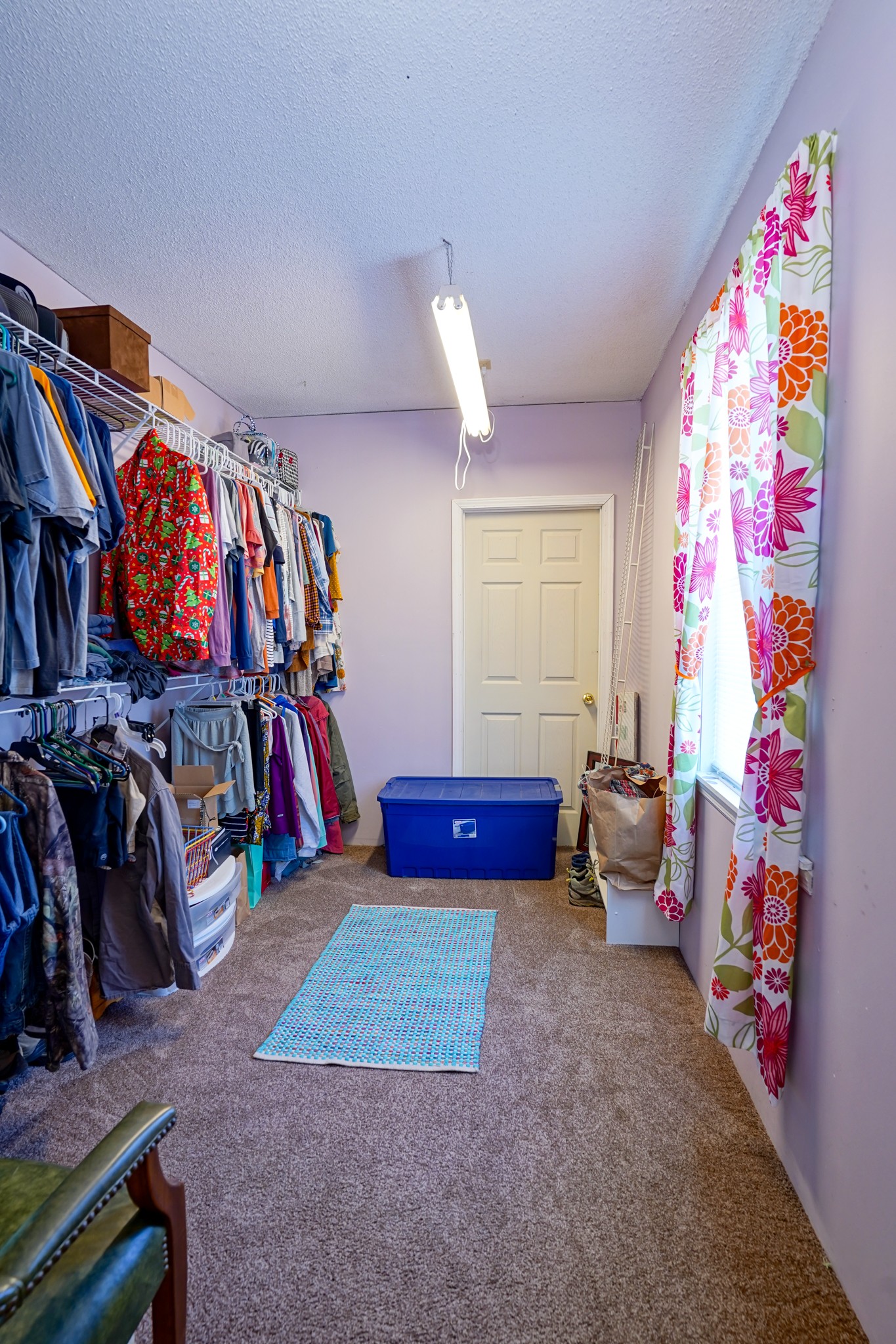 1235 Mattoxtown Road Lawrenceburg, TN 38464 - Photo 17 of 41 Gallery Image 17