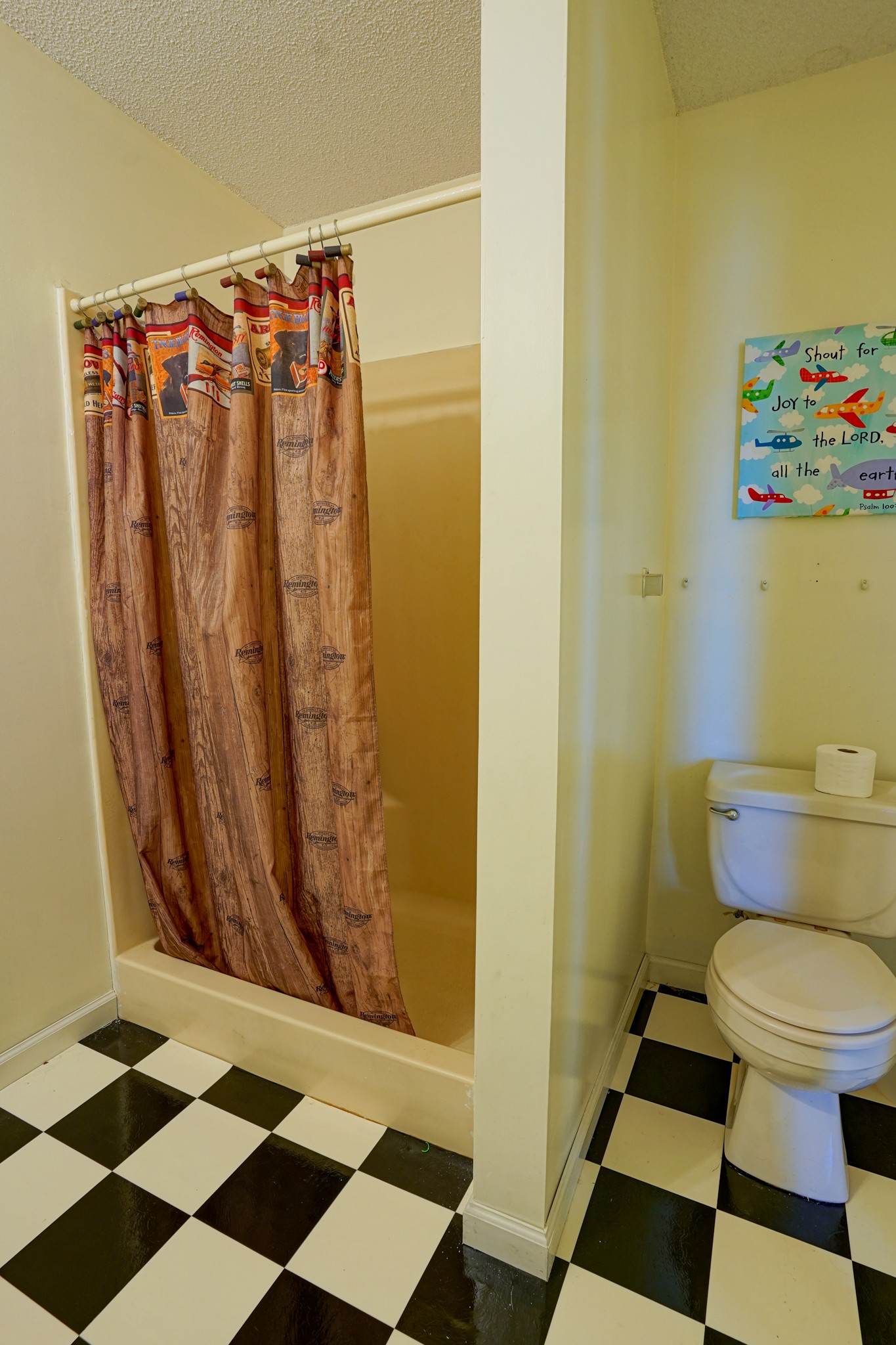 1235 Mattoxtown Road Lawrenceburg, TN 38464 - Photo 23 of 41 Gallery Image 23