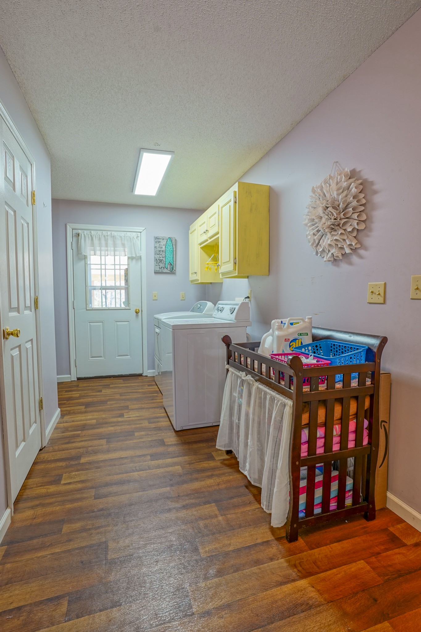 1235 Mattoxtown Road Lawrenceburg, TN 38464 - Photo 24 of 41 Gallery Image 24