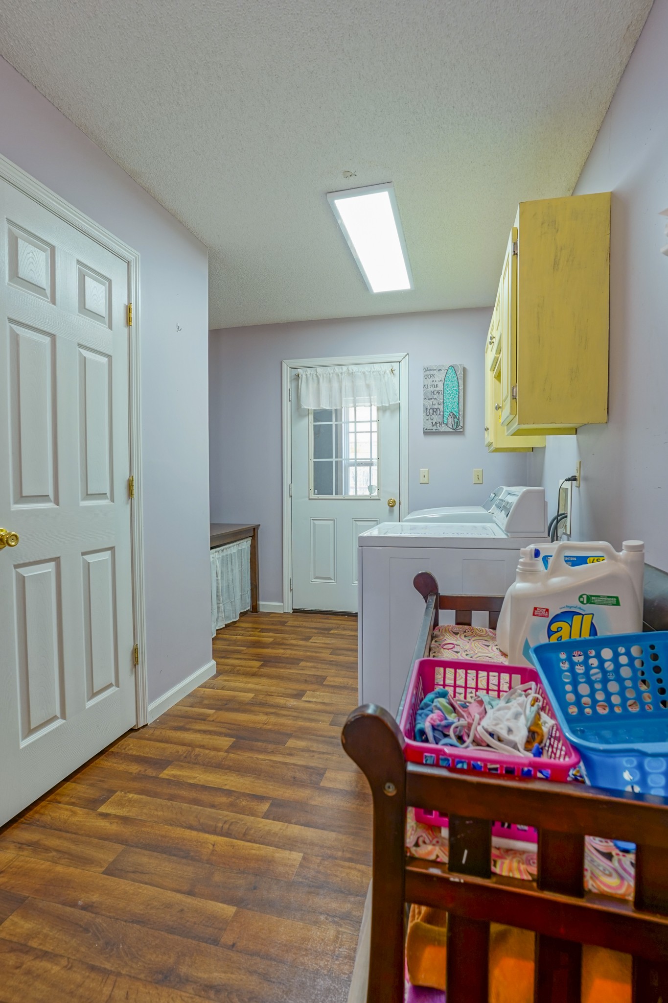 1235 Mattoxtown Road Lawrenceburg, TN 38464 - Photo 25 of 41 Gallery Image 25