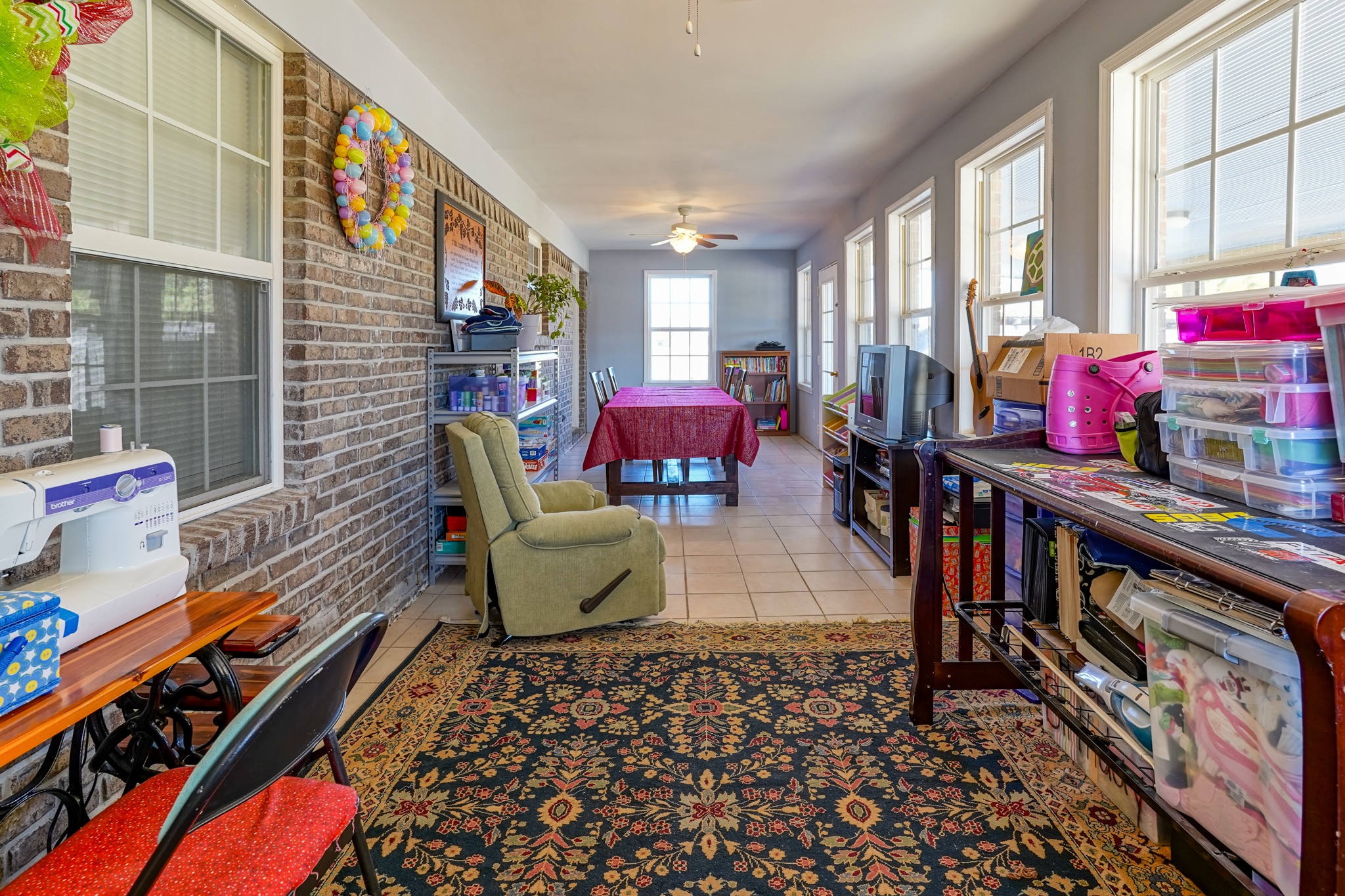 1235 Mattoxtown Road Lawrenceburg, TN 38464 - Photo 26 of 41 Gallery Image 26