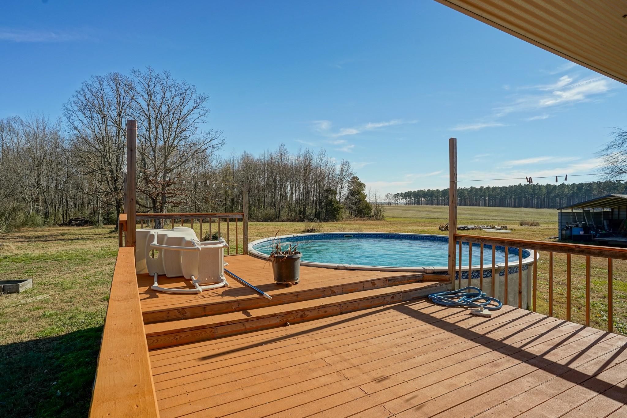 1235 Mattoxtown Road Lawrenceburg, TN 38464 - Photo 28 of 41 Gallery Image 28