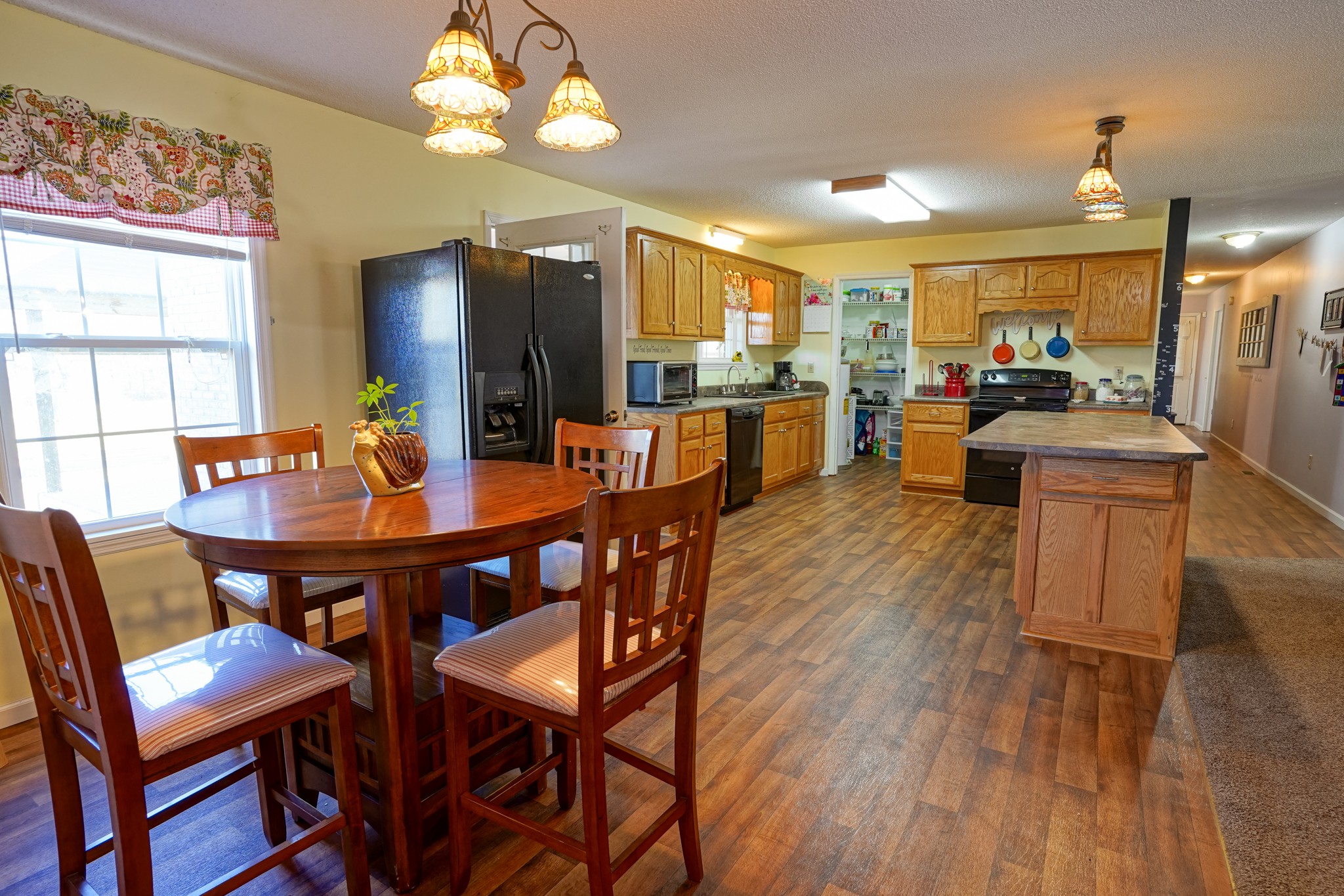 1235 Mattoxtown Road Lawrenceburg, TN 38464 - Photo 5 of 41 Gallery Image 5
