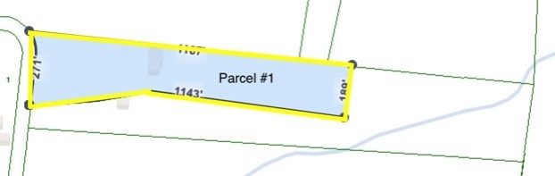 1235 Mattoxtown Road Lawrenceburg, TN 38464 - Photo 41 of 41 Gallery Image 41