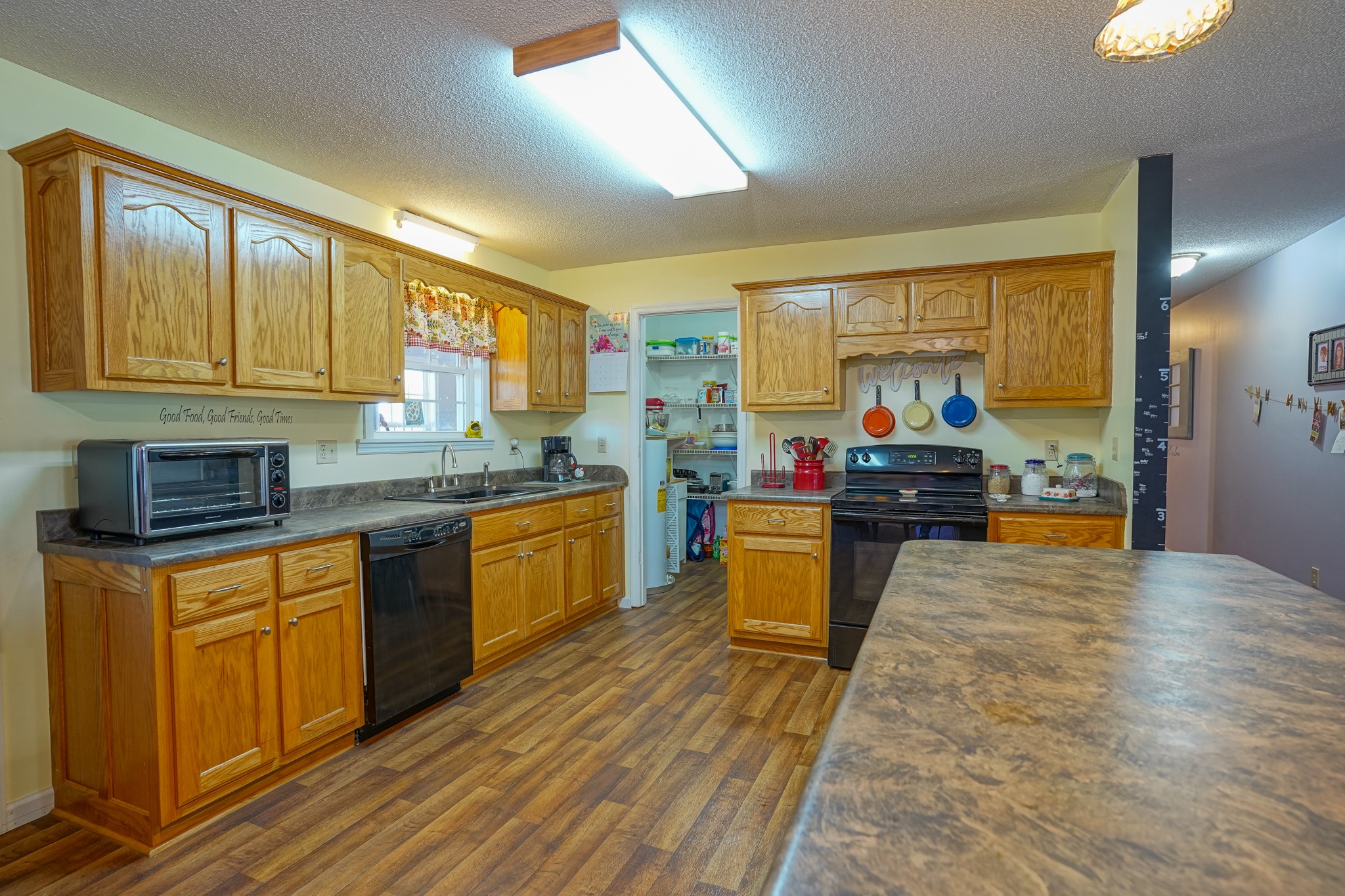 1235 Mattoxtown Road Lawrenceburg, TN 38464 - Photo 6 of 41 Gallery Image 6