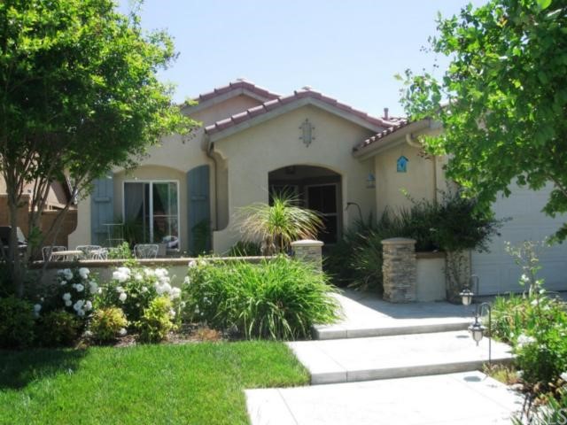 29082 Quail Bluff Road Menifee, CA 92584 - Photo 1 of 1