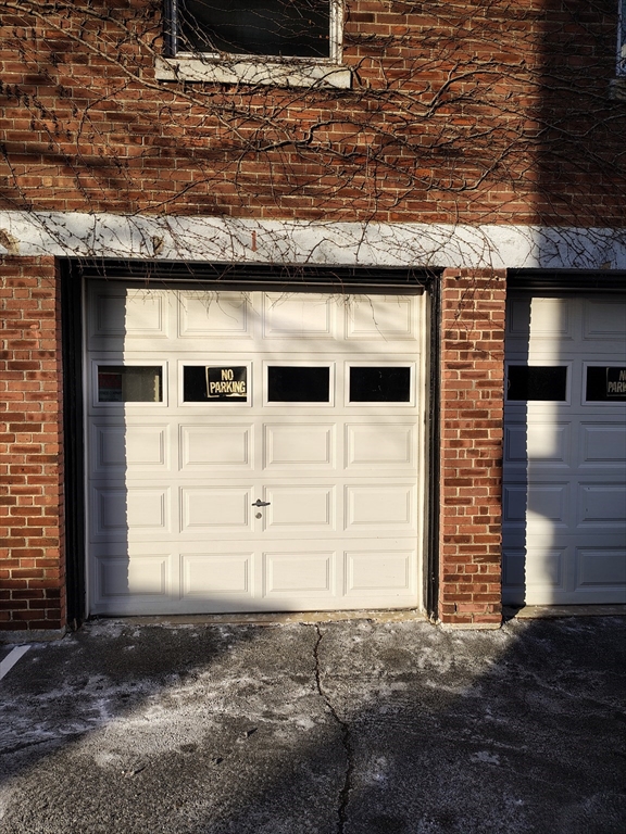 1 Harbor Street, Unit G3 Salem, MA 01970 - Photo 2 of 3