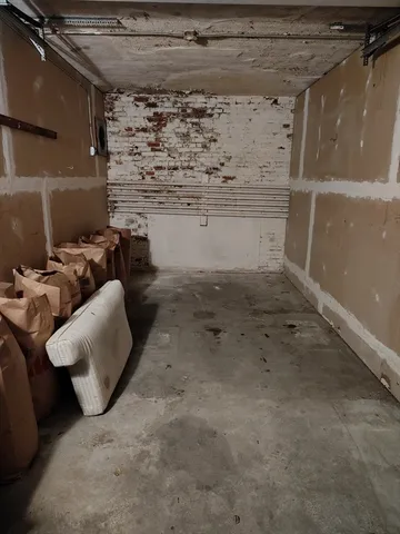 $200 | 1 Harbor Street, Unit G3, Salem, MA 01970