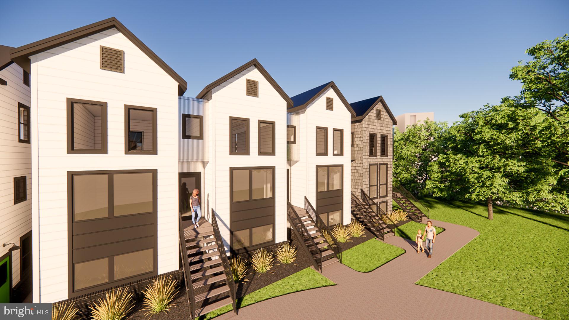 218 East Piccadilly Street, Winchester, VA 22601 Compass