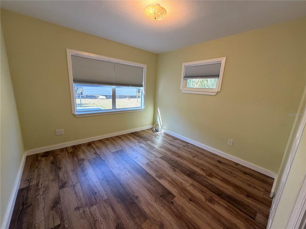 53706 River Trace Road Astor, FL 32102 - Photo 11 of 35