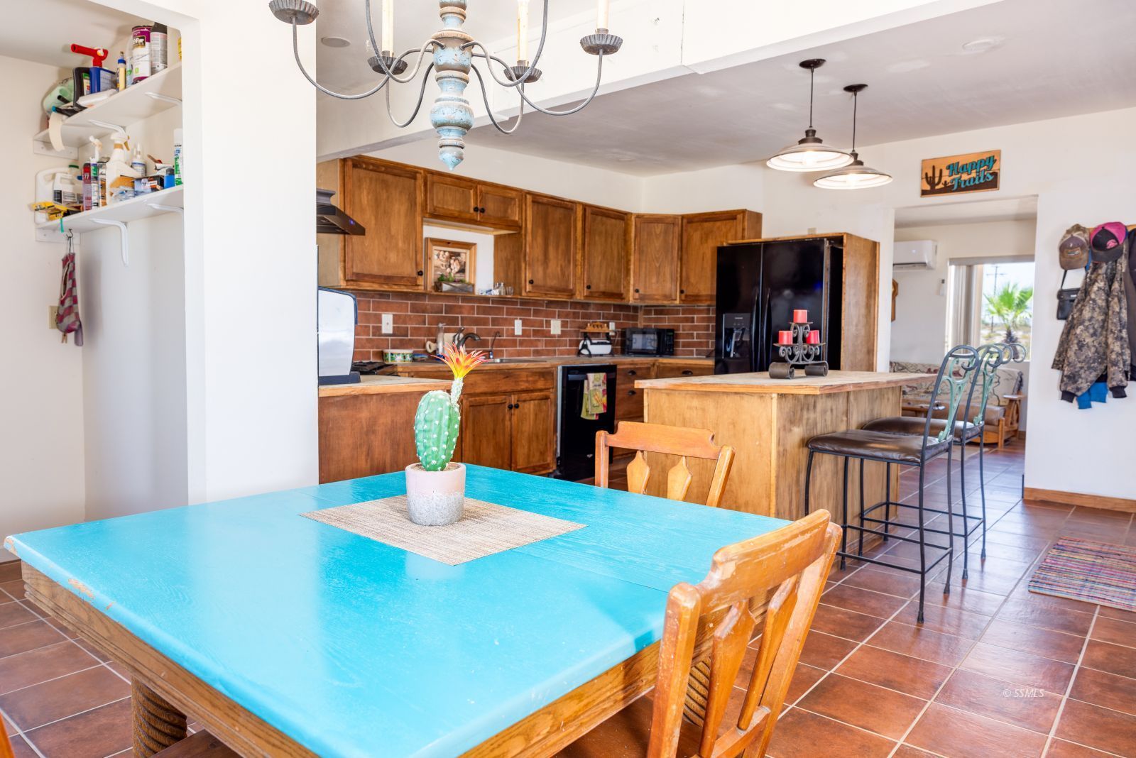 1355 Southern Way Ridgecrest, CA 93555 - Photo 15 of 43