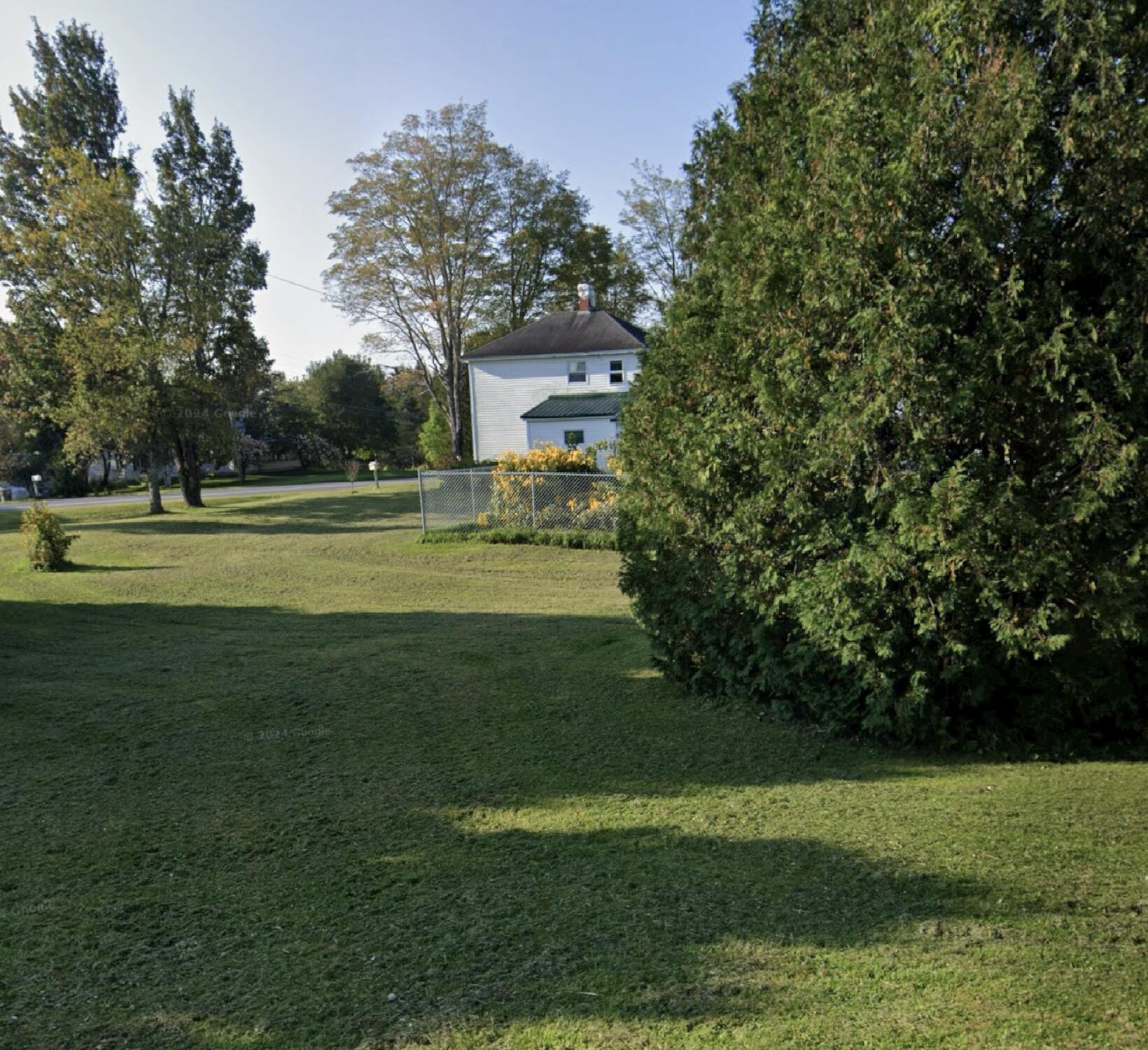 932 Van Buren Road Caswell, ME 04750 - Photo 37 of 49 Summer pic