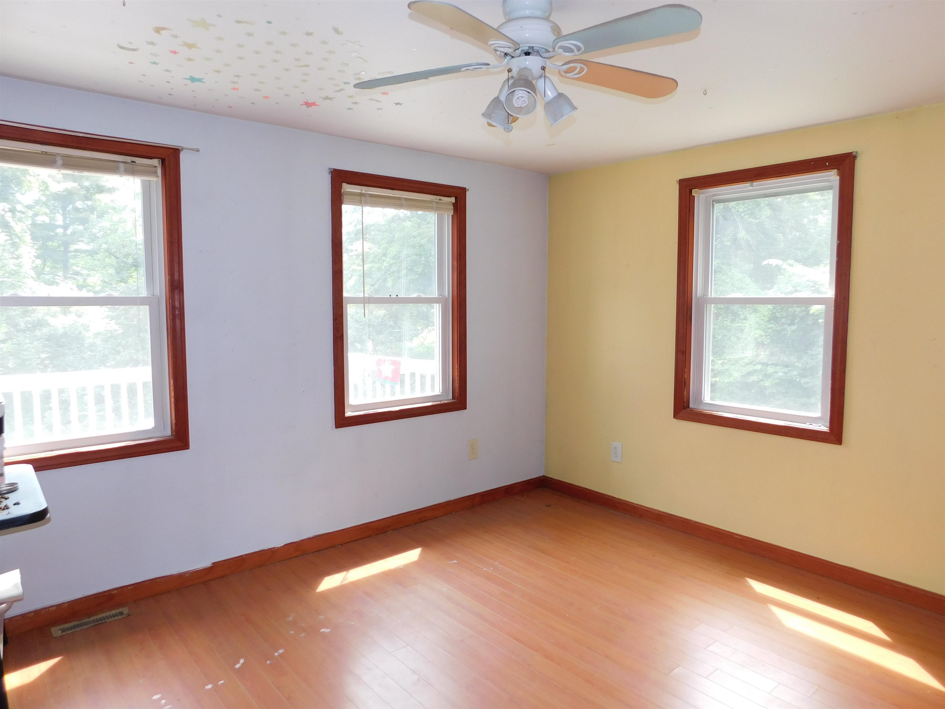 34 Mountain View Road Tinmouth, VT 05757 - Photo 11 of 26 Gallery Image 11