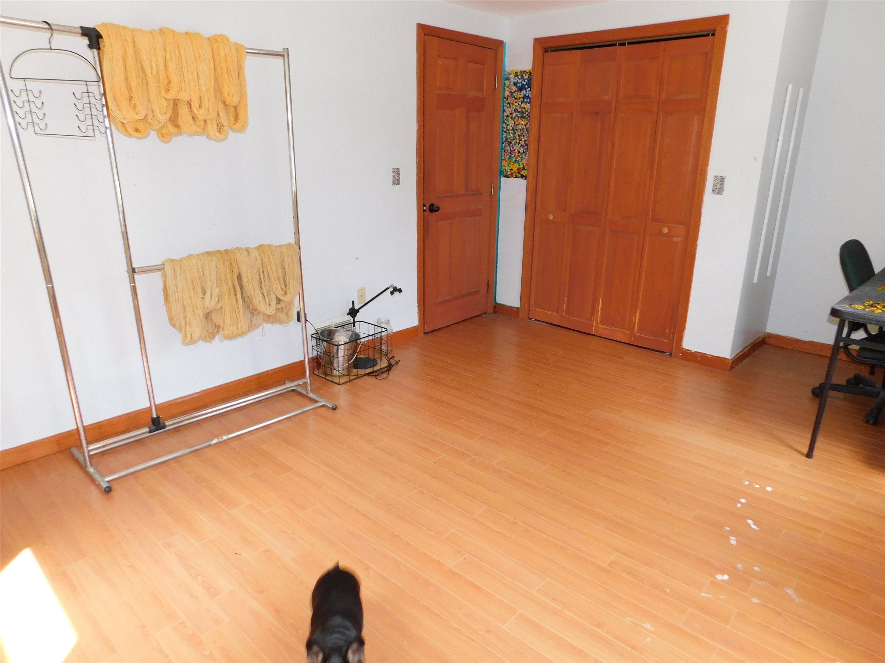 34 Mountain View Road Tinmouth, VT 05757 - Photo 12 of 26 Gallery Image 12