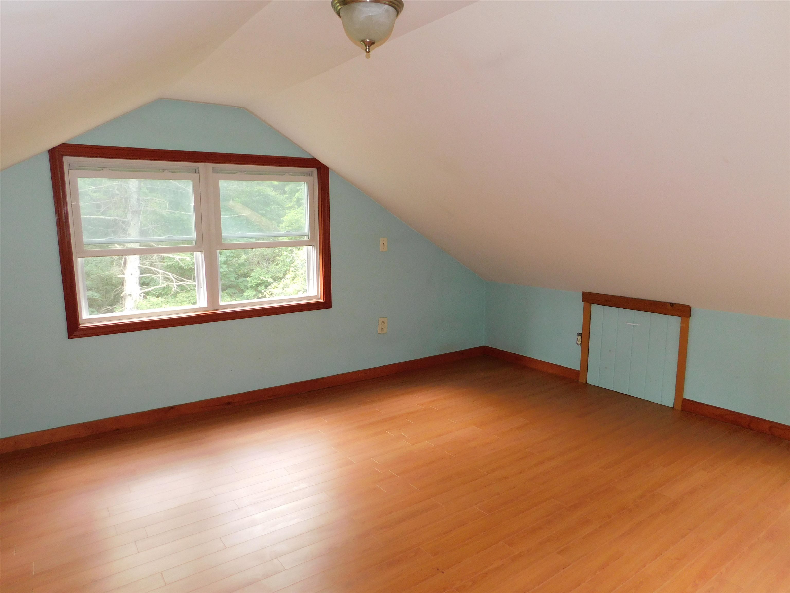 34 Mountain View Road Tinmouth, VT 05757 - Photo 14 of 26 Gallery Image 14