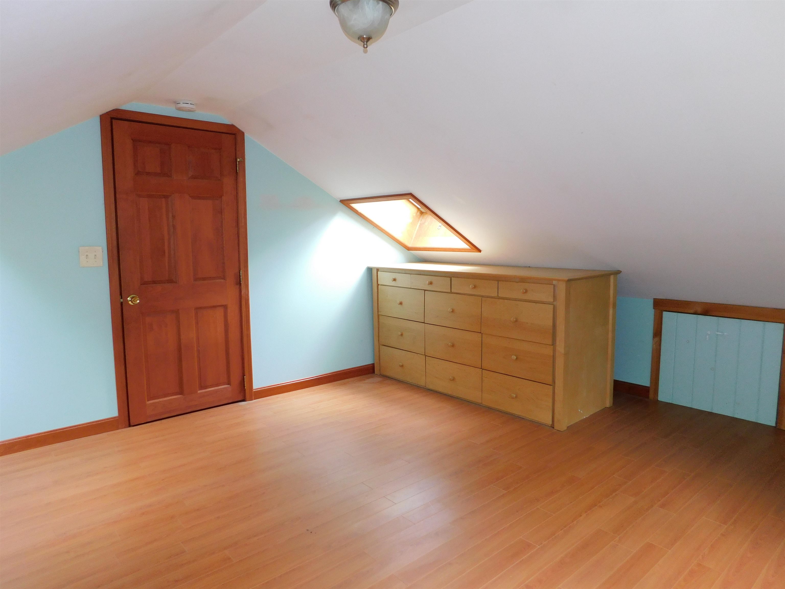 34 Mountain View Road Tinmouth, VT 05757 - Photo 15 of 26 Gallery Image 15