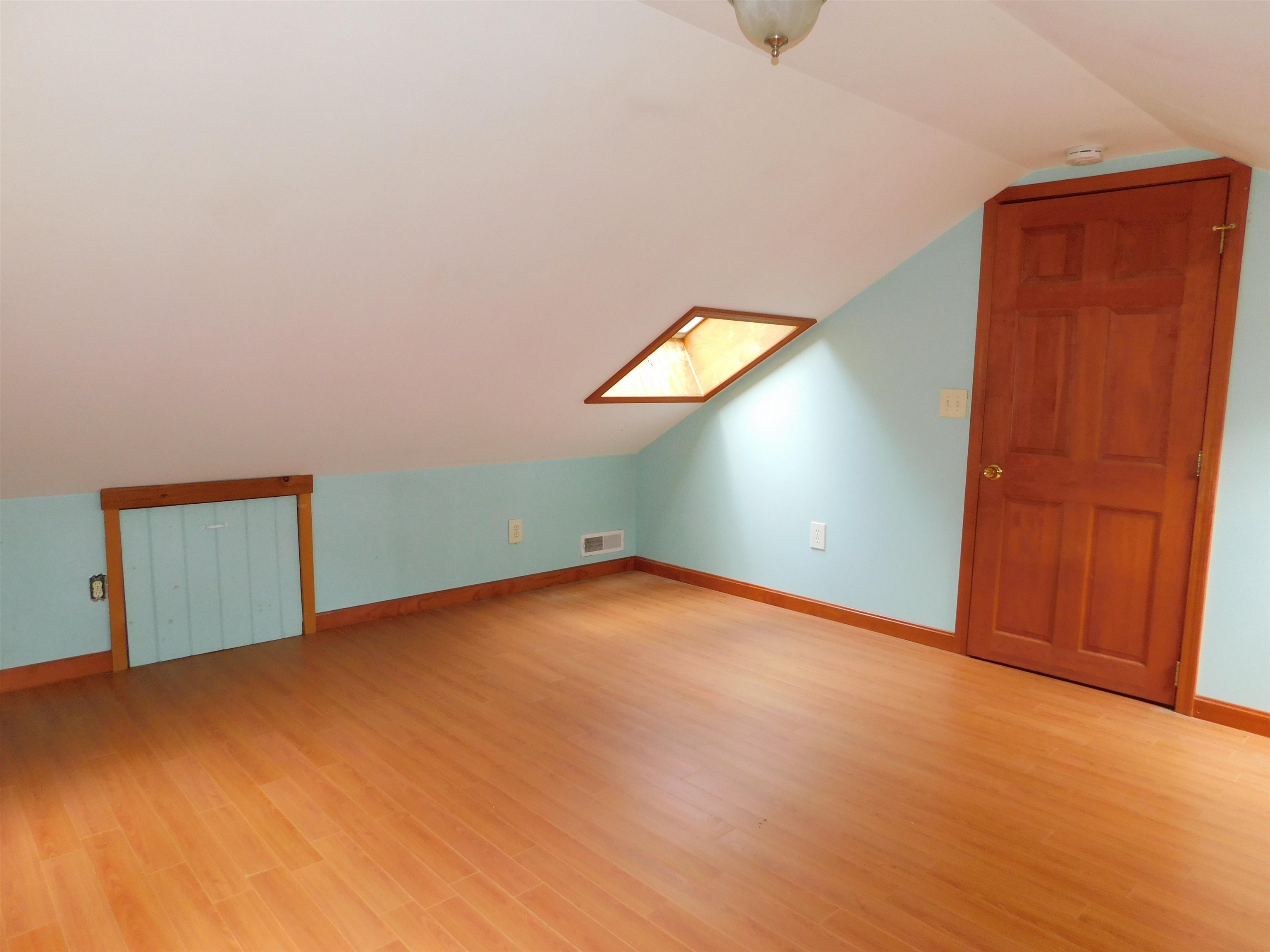 34 Mountain View Road Tinmouth, VT 05757 - Photo 16 of 26 Gallery Image 16