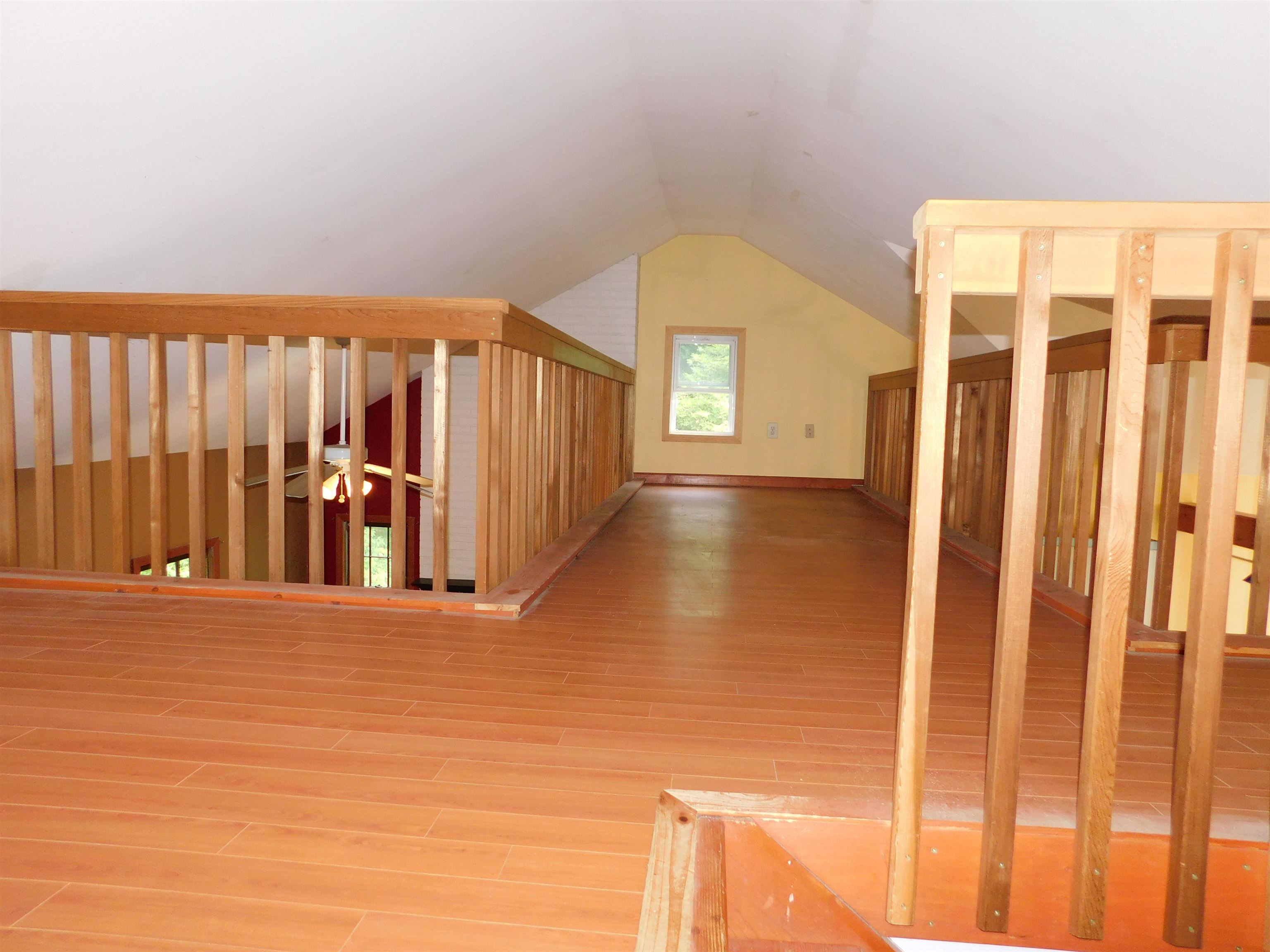34 Mountain View Road Tinmouth, VT 05757 - Photo 17 of 26 Gallery Image 17