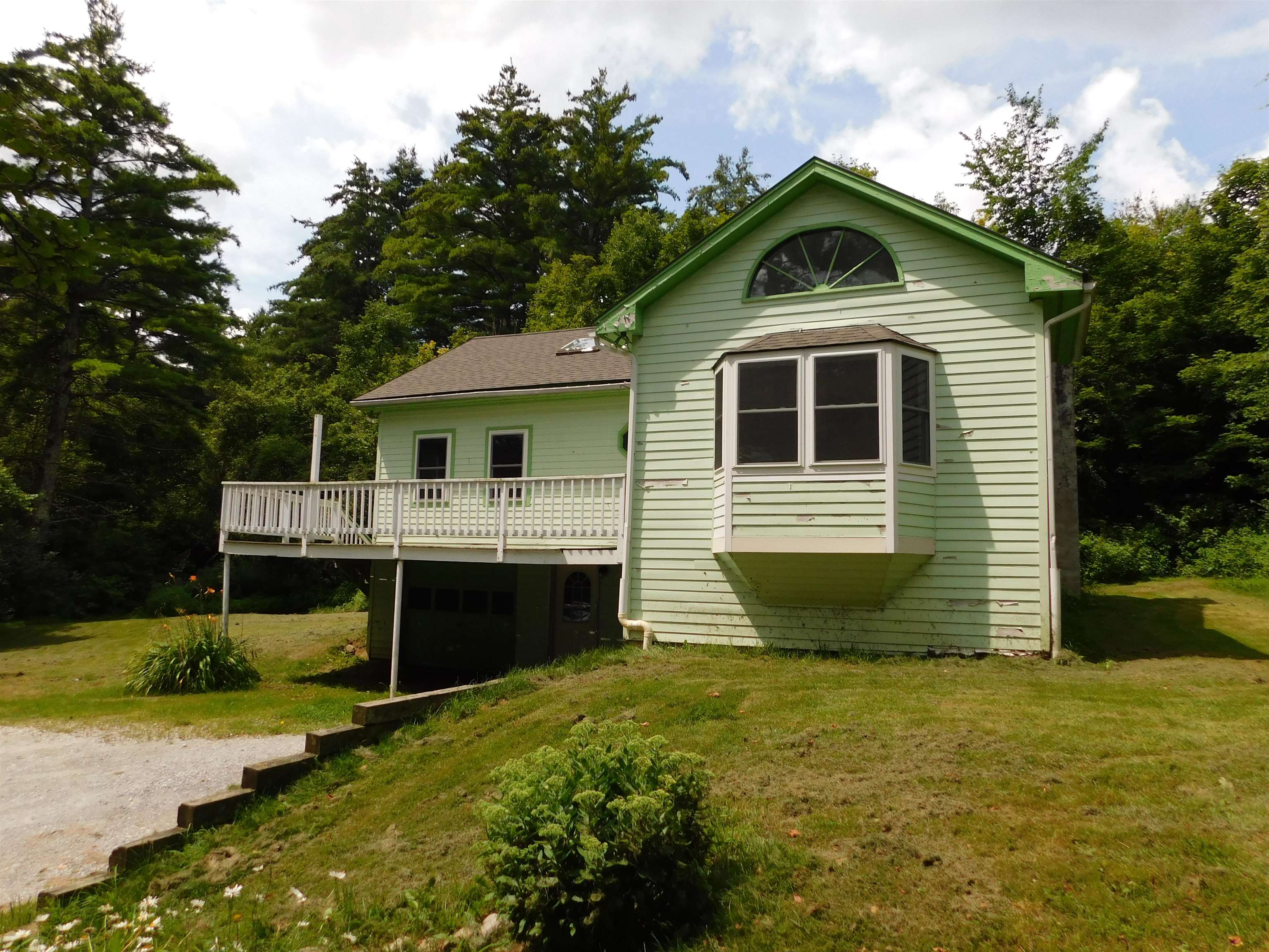 34 Mountain View Road Tinmouth, VT 05757 - Photo 18 of 26 Gallery Image 18