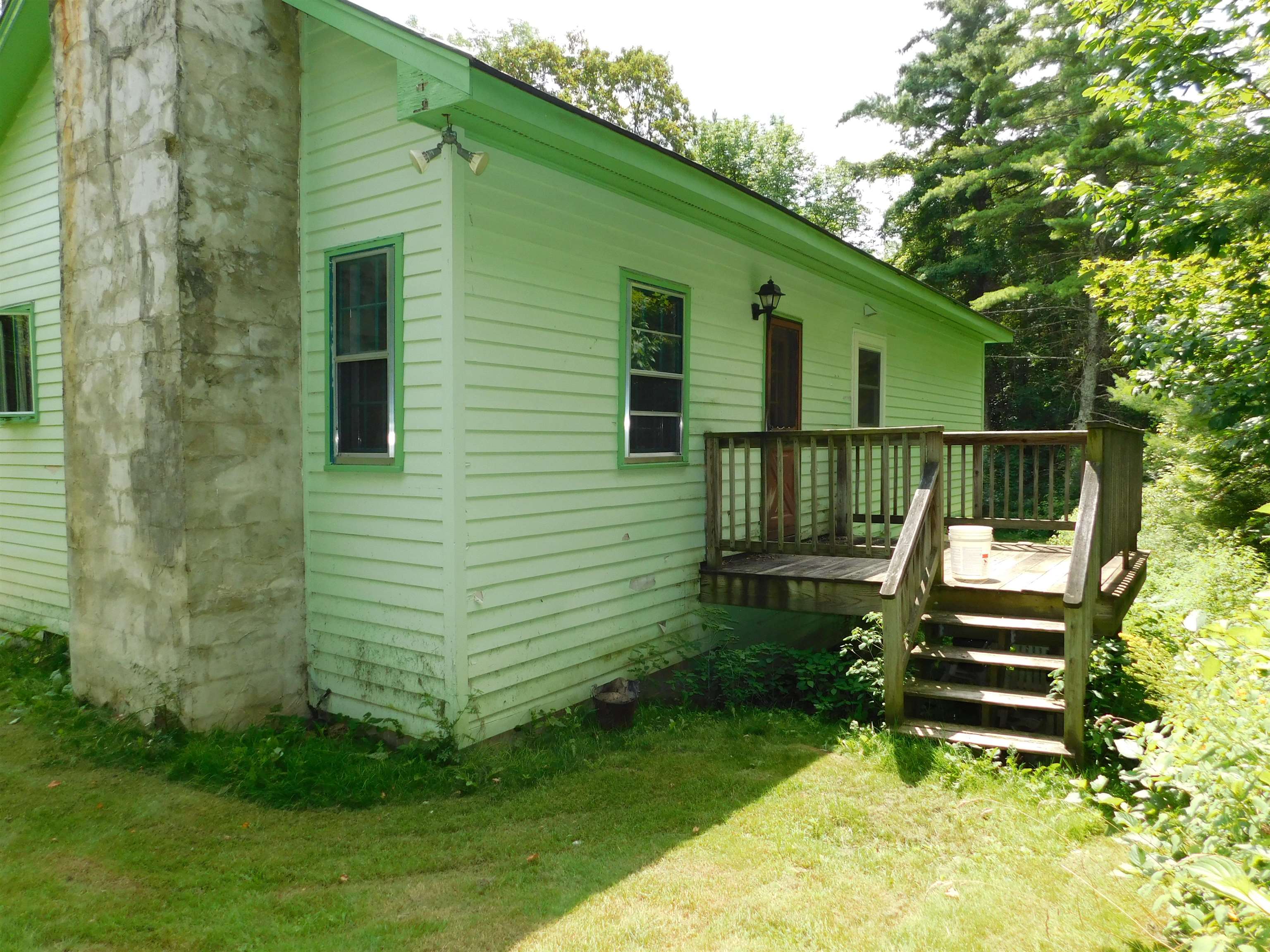 34 Mountain View Road Tinmouth, VT 05757 - Photo 19 of 26 Gallery Image 19