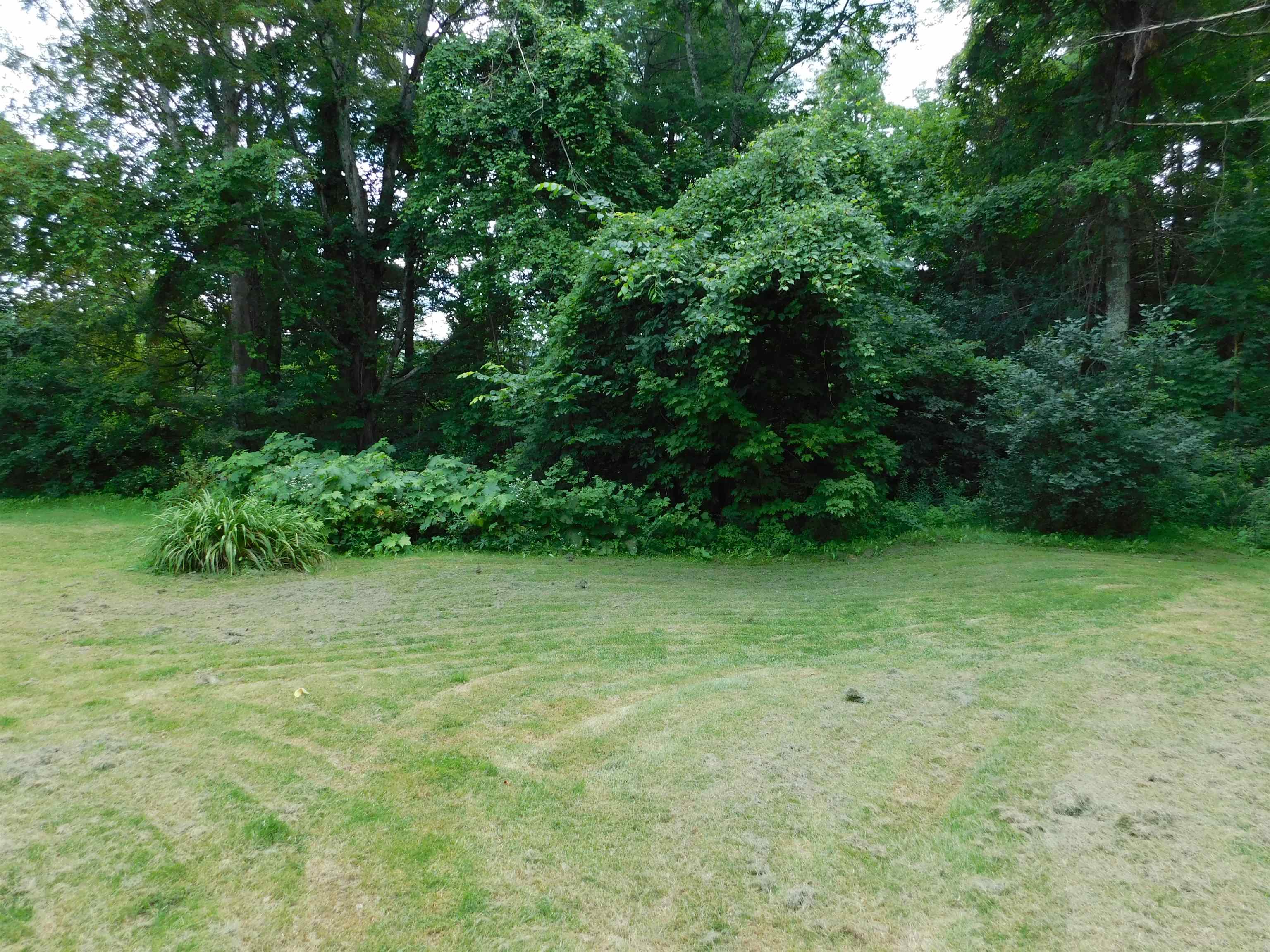 34 Mountain View Road Tinmouth, VT 05757 - Photo 20 of 26 Gallery Image 20