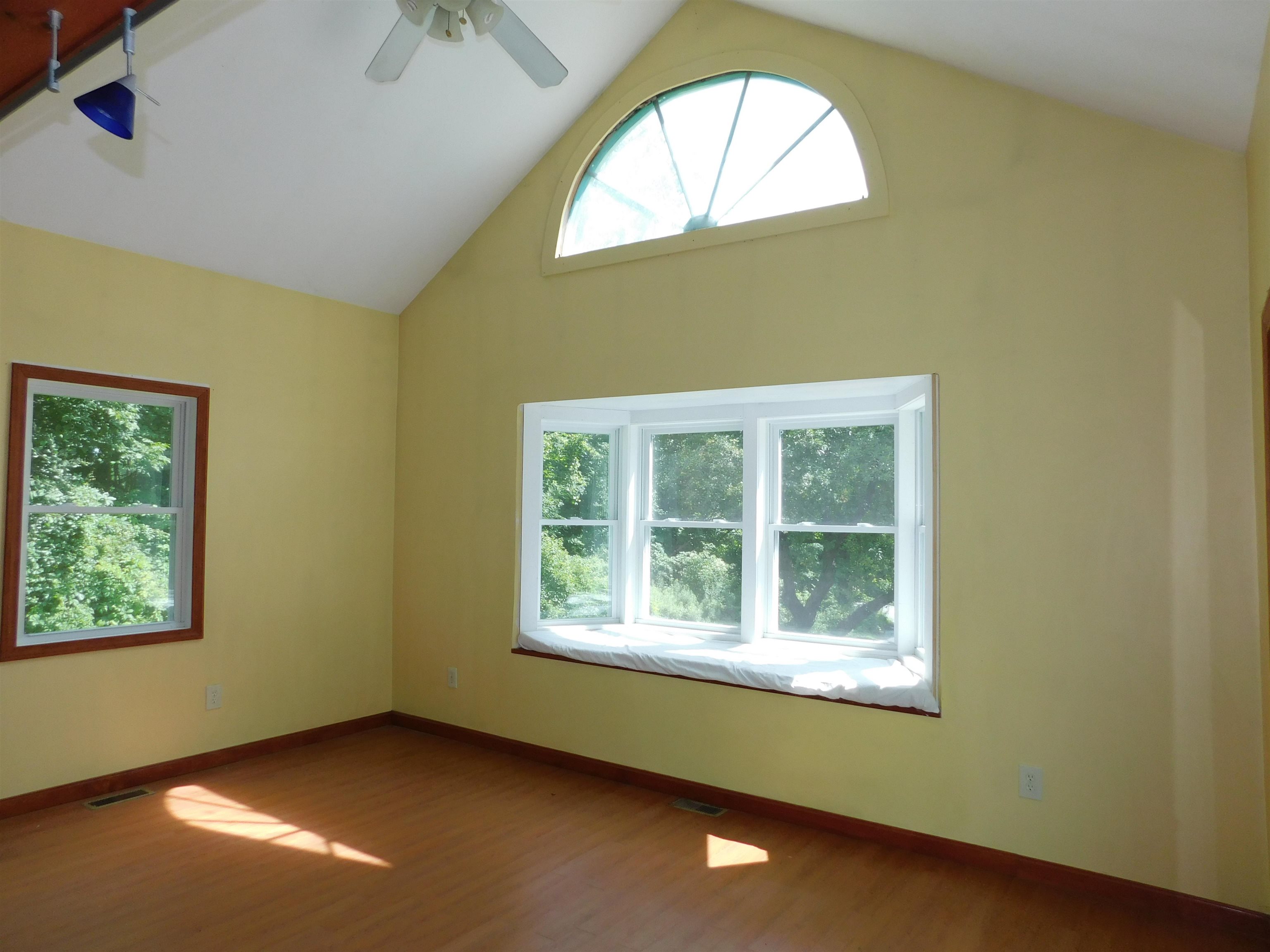 34 Mountain View Road Tinmouth, VT 05757 - Photo 21 of 26 Gallery Image 21