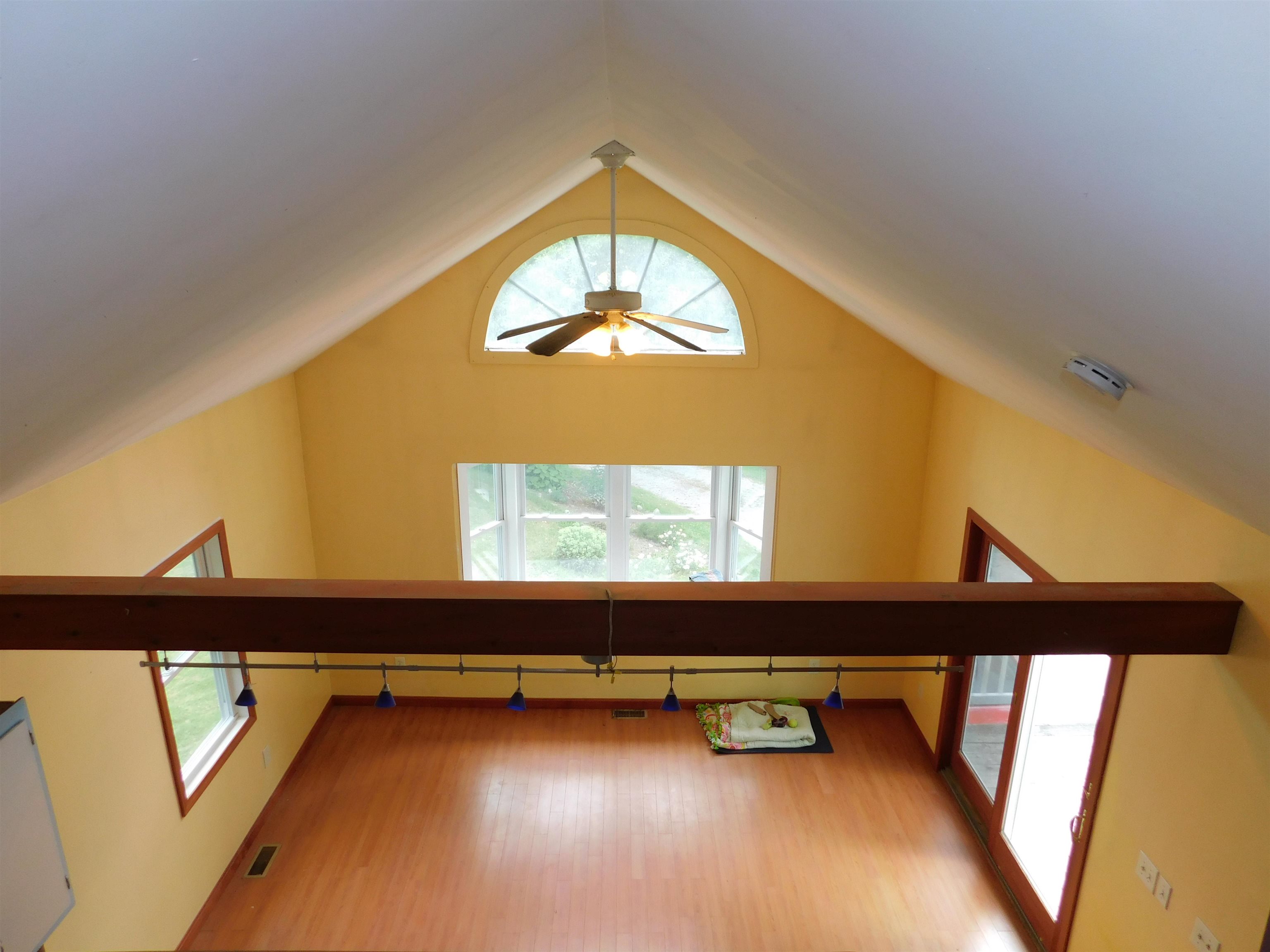 34 Mountain View Road Tinmouth, VT 05757 - Photo 22 of 26 Gallery Image 22