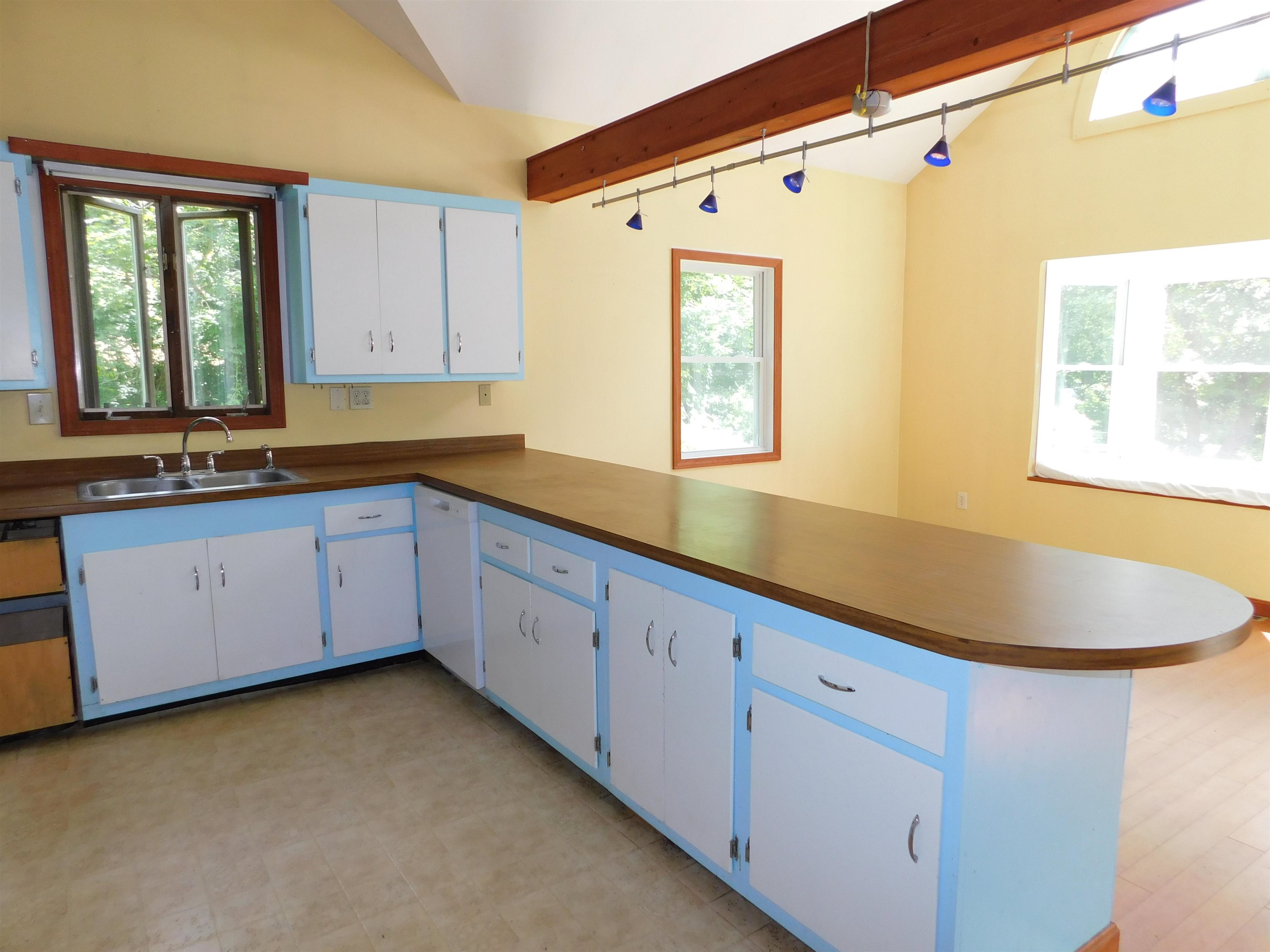 34 Mountain View Road Tinmouth, VT 05757 - Photo 23 of 26 Gallery Image 23