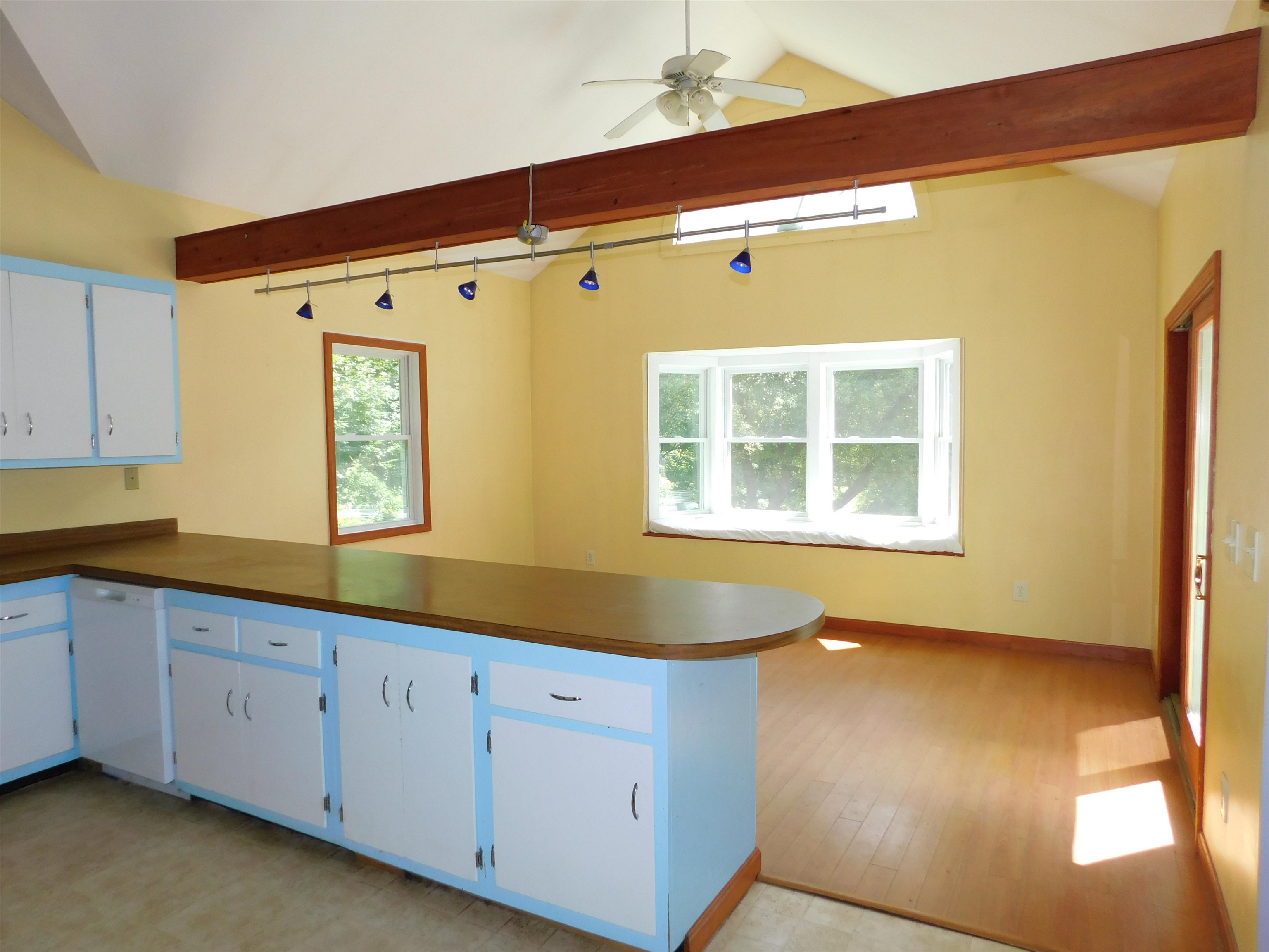 34 Mountain View Road Tinmouth, VT 05757 - Photo 24 of 26 Gallery Image 24