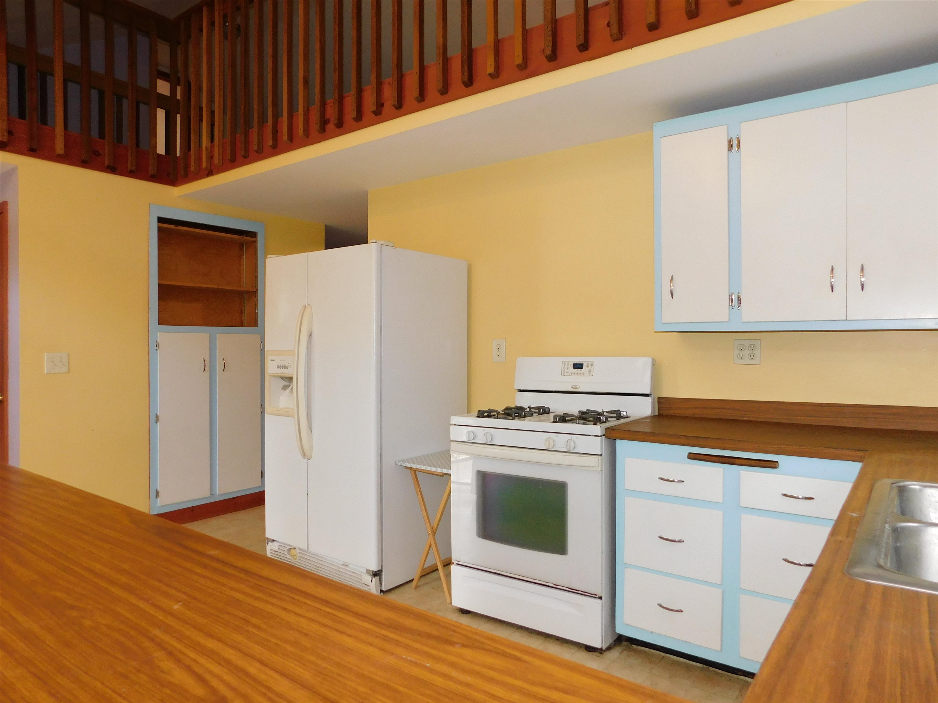 34 Mountain View Road Tinmouth, VT 05757 - Photo 25 of 26 Gallery Image 25