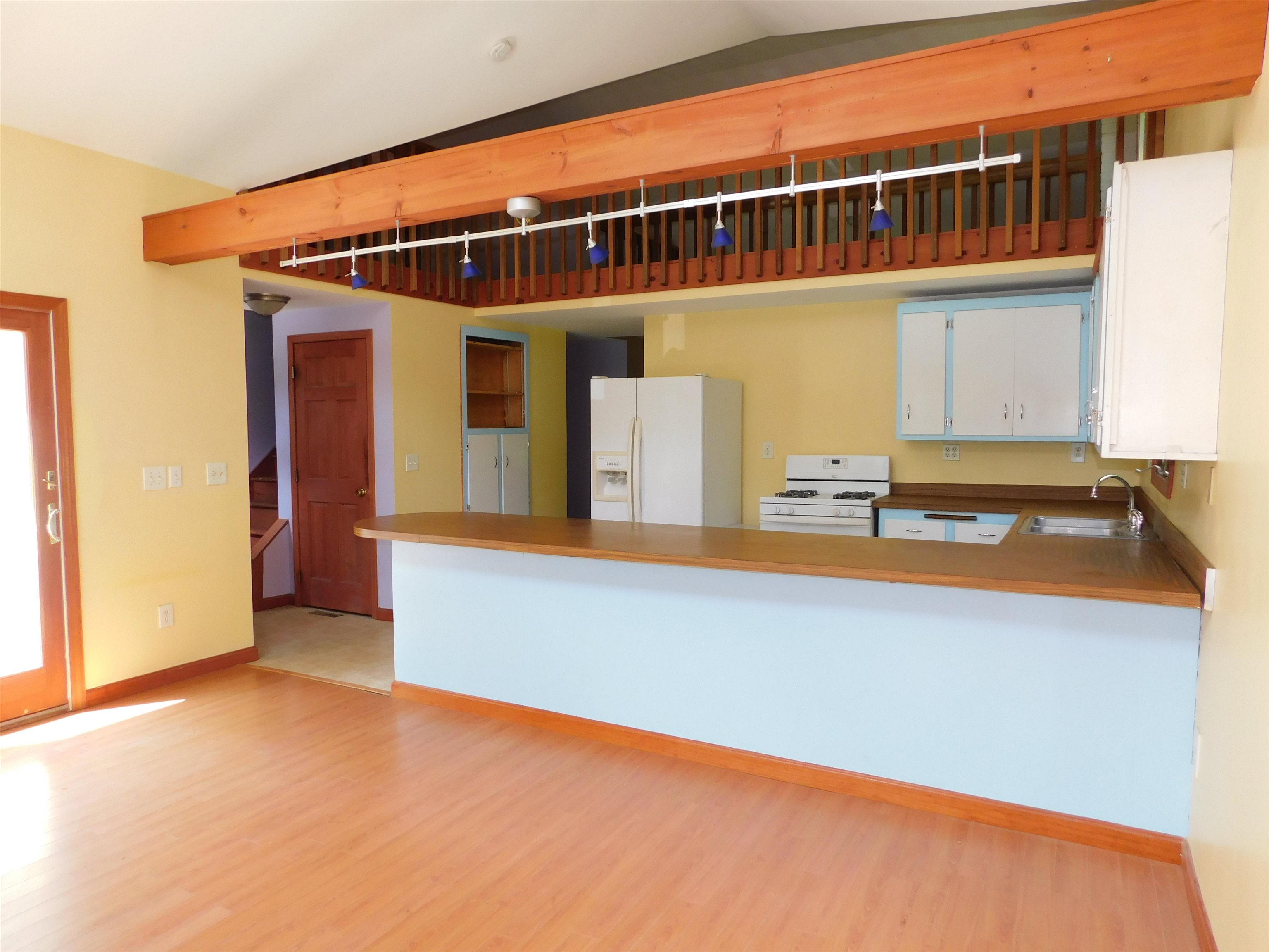34 Mountain View Road Tinmouth, VT 05757 - Photo 3 of 26 Gallery Image 3