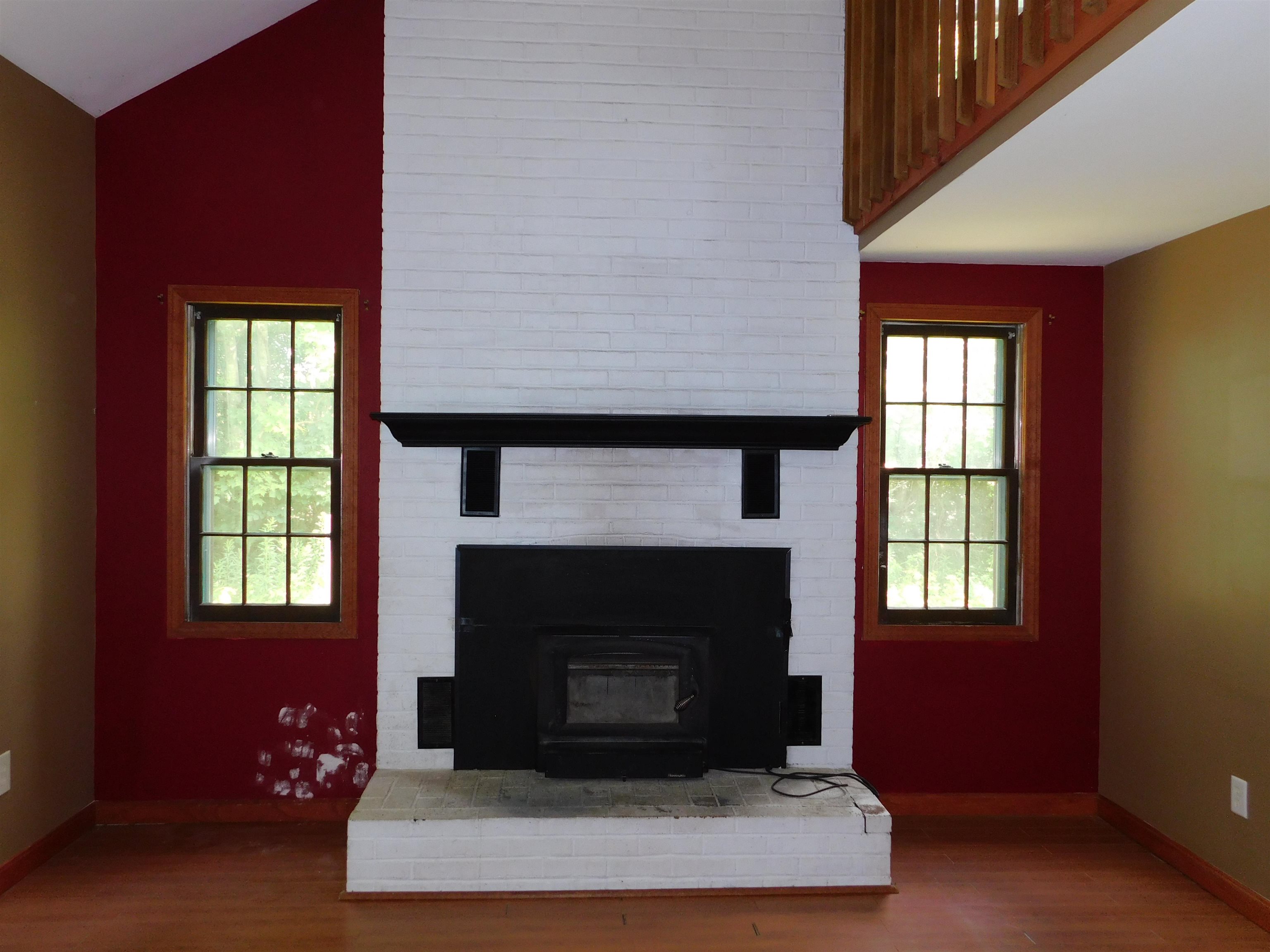 34 Mountain View Road Tinmouth, VT 05757 - Photo 4 of 26 Gallery Image 4