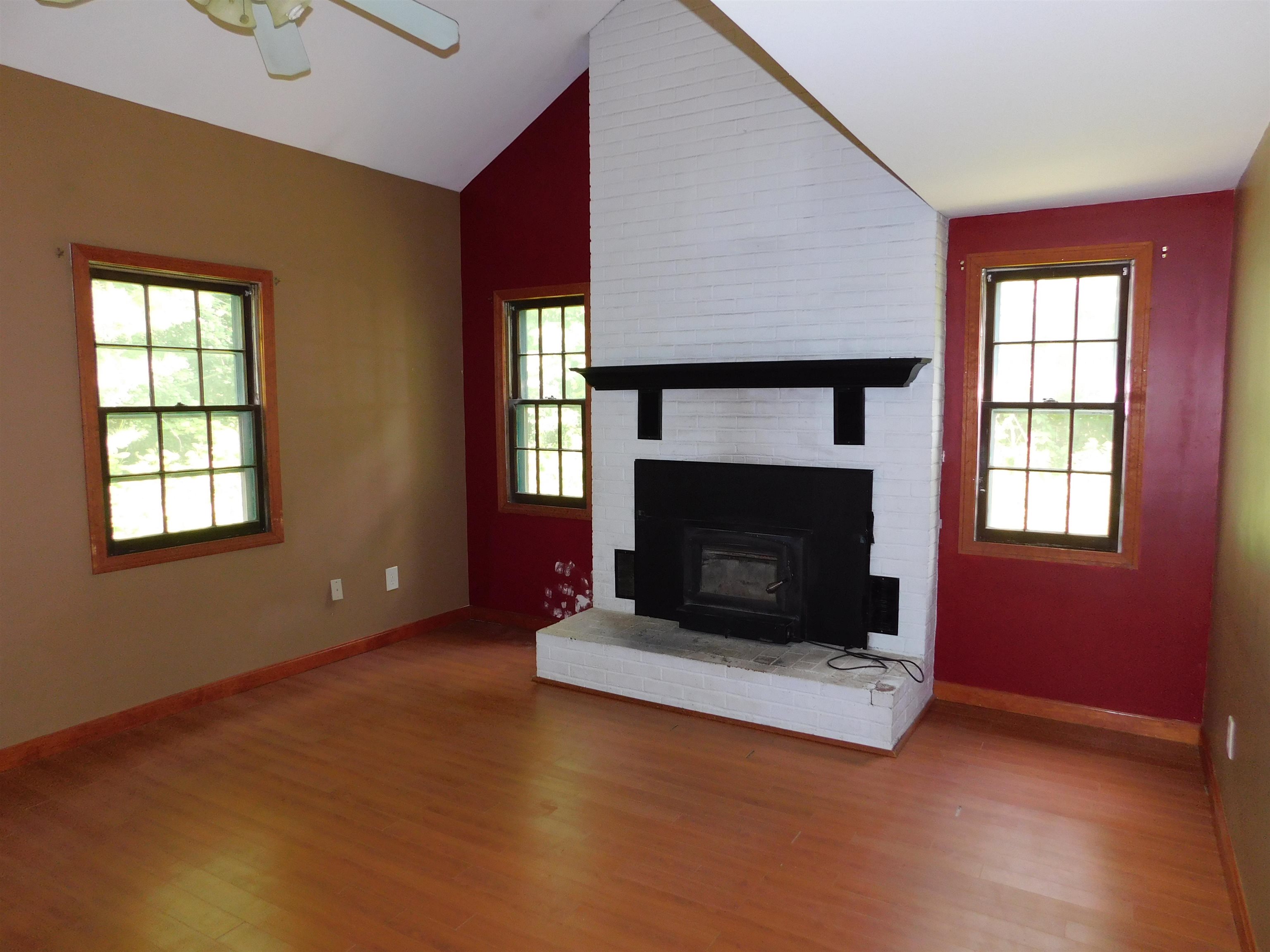 34 Mountain View Road Tinmouth, VT 05757 - Photo 5 of 26 Gallery Image 5