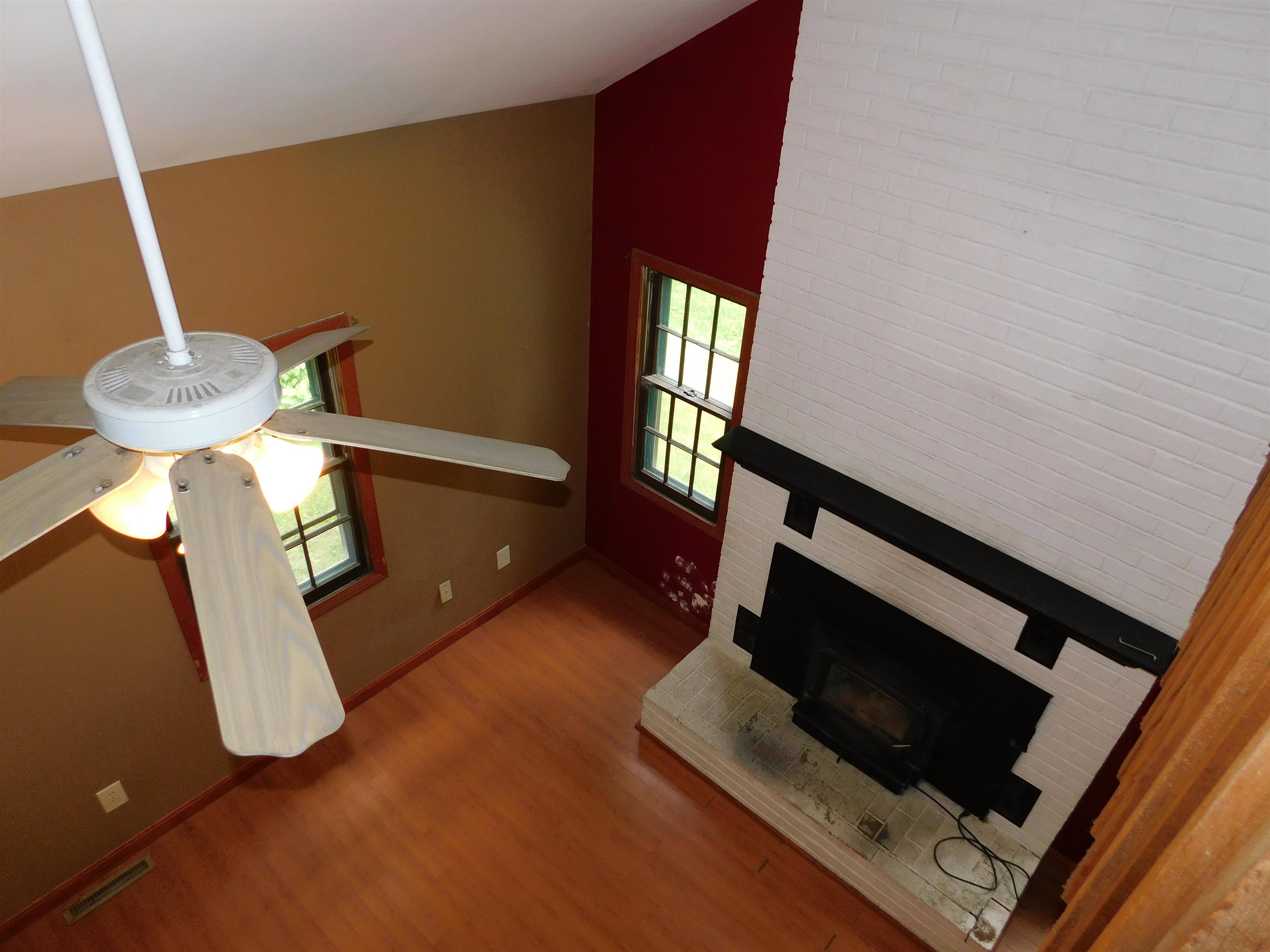 34 Mountain View Road Tinmouth, VT 05757 - Photo 6 of 26 Gallery Image 6