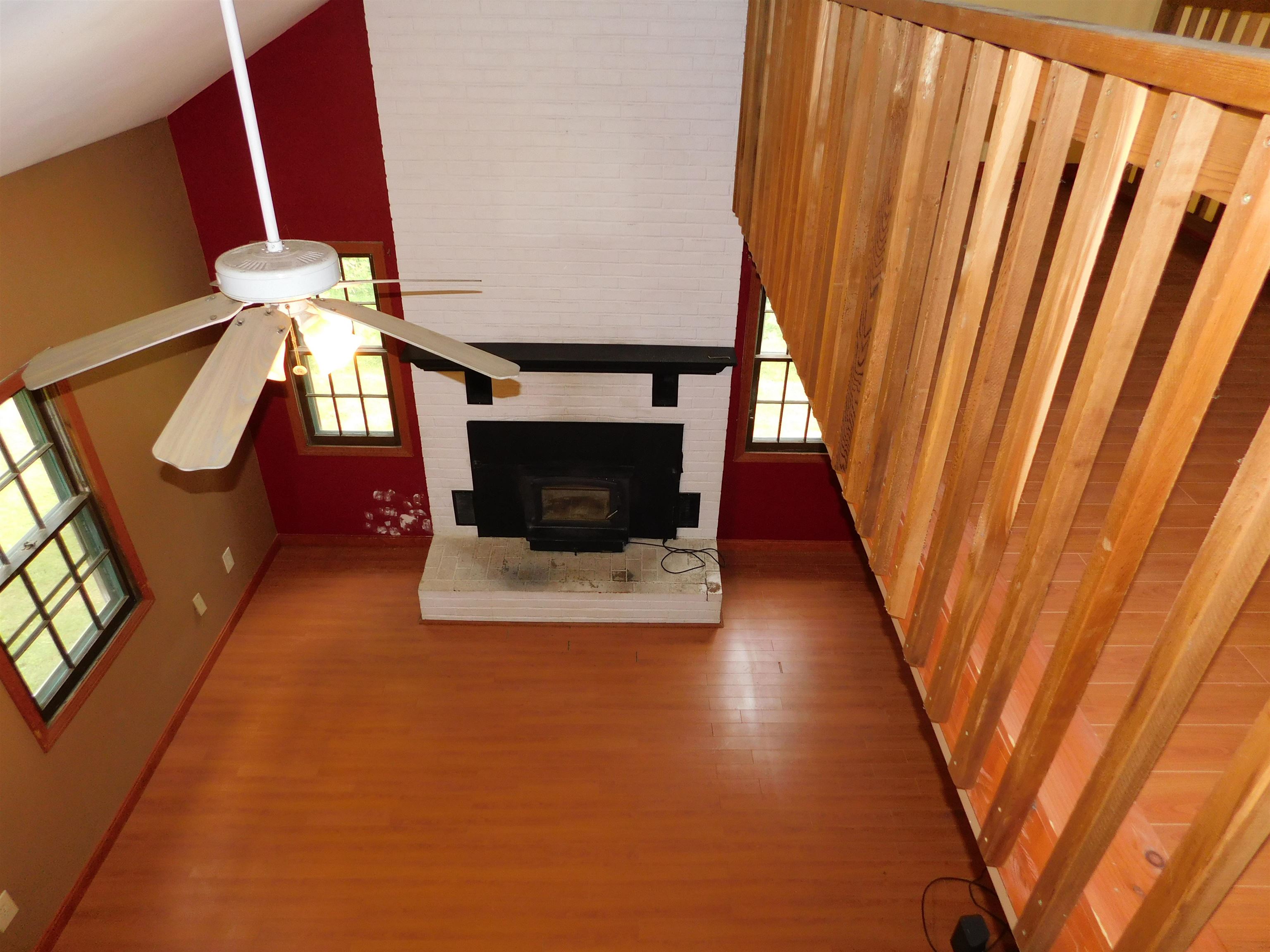 34 Mountain View Road Tinmouth, VT 05757 - Photo 7 of 26 Gallery Image 7