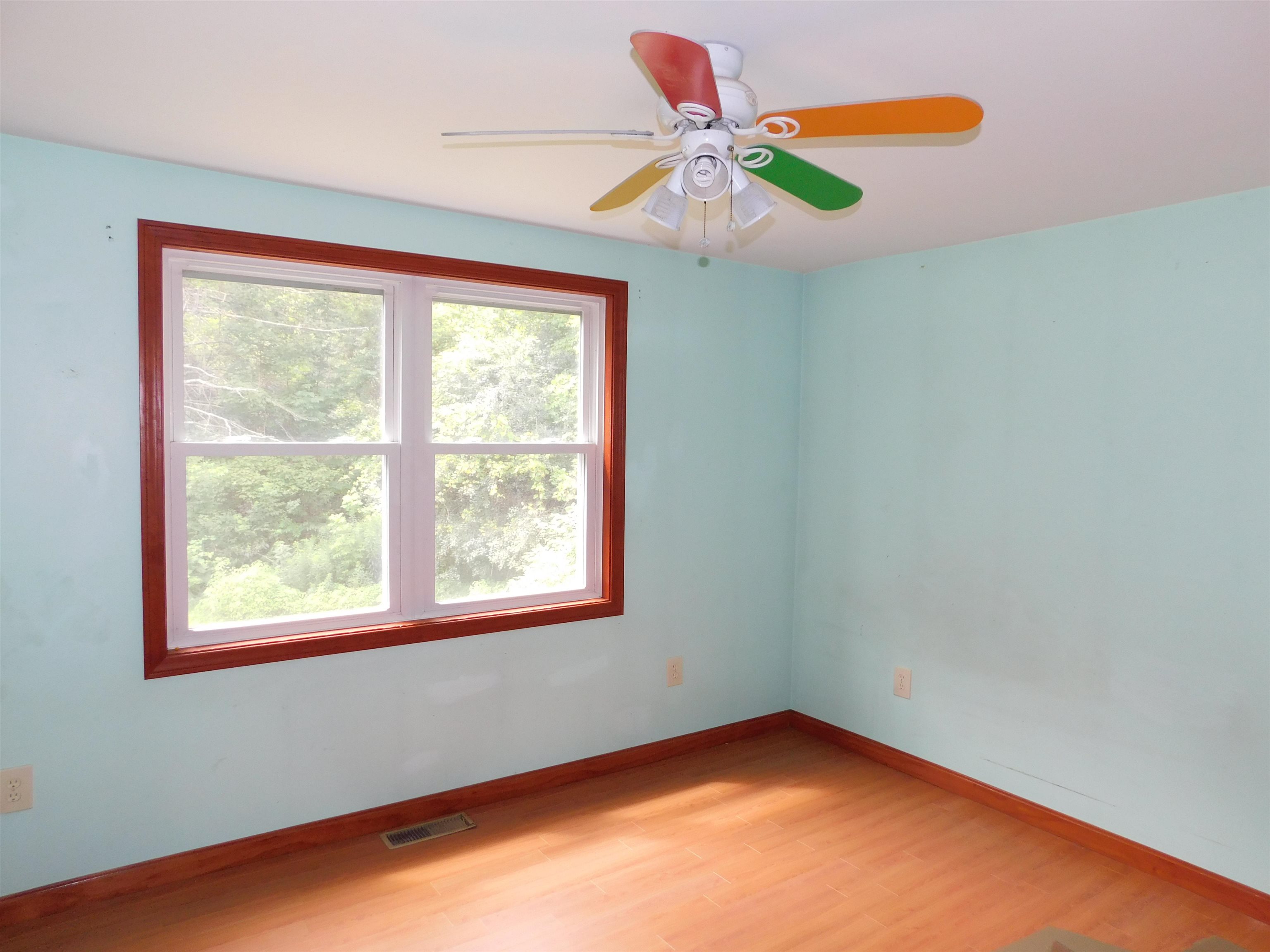 34 Mountain View Road Tinmouth, VT 05757 - Photo 8 of 26 Gallery Image 8