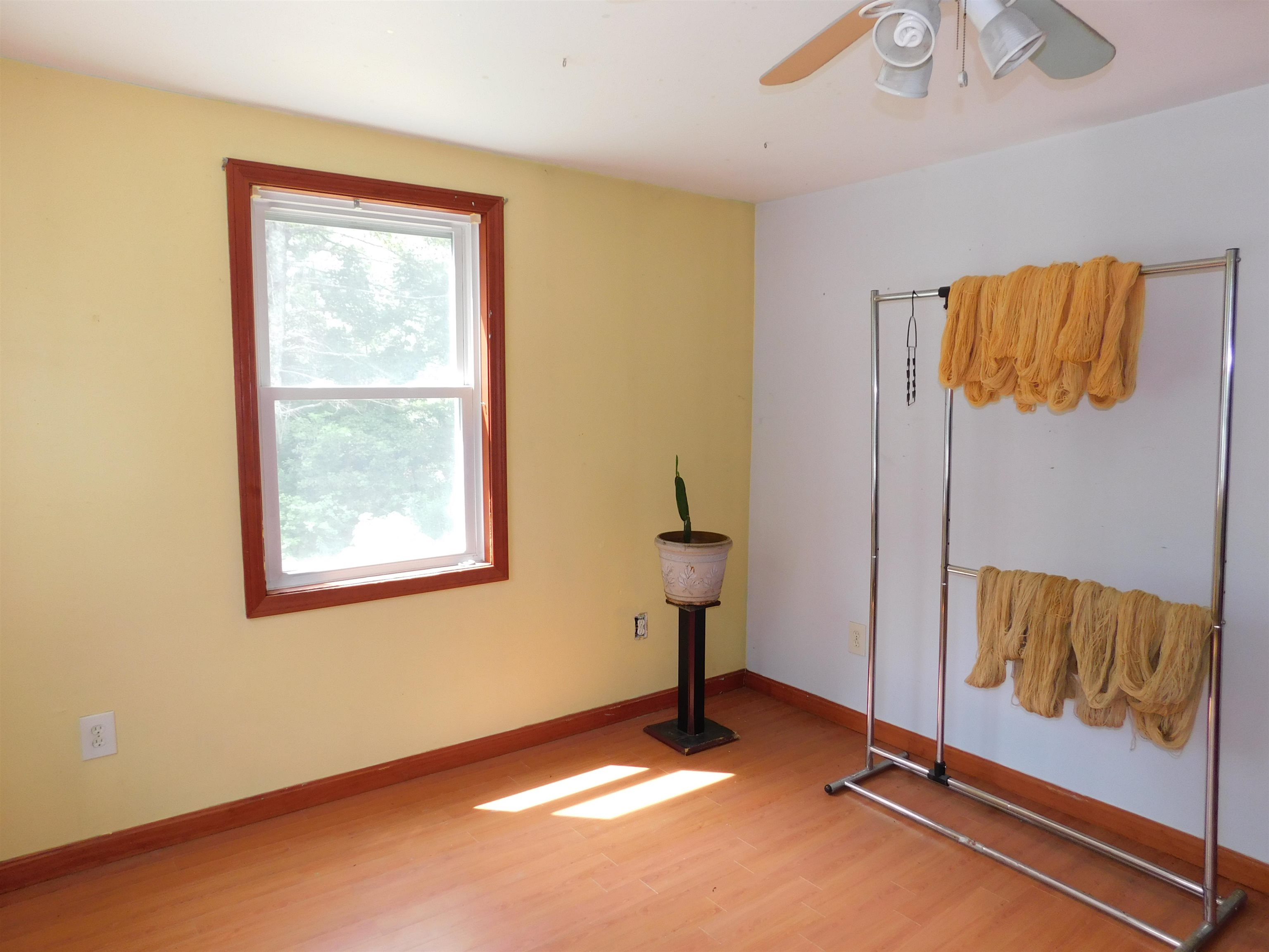 34 Mountain View Road Tinmouth, VT 05757 - Photo 10 of 26 Gallery Image 10