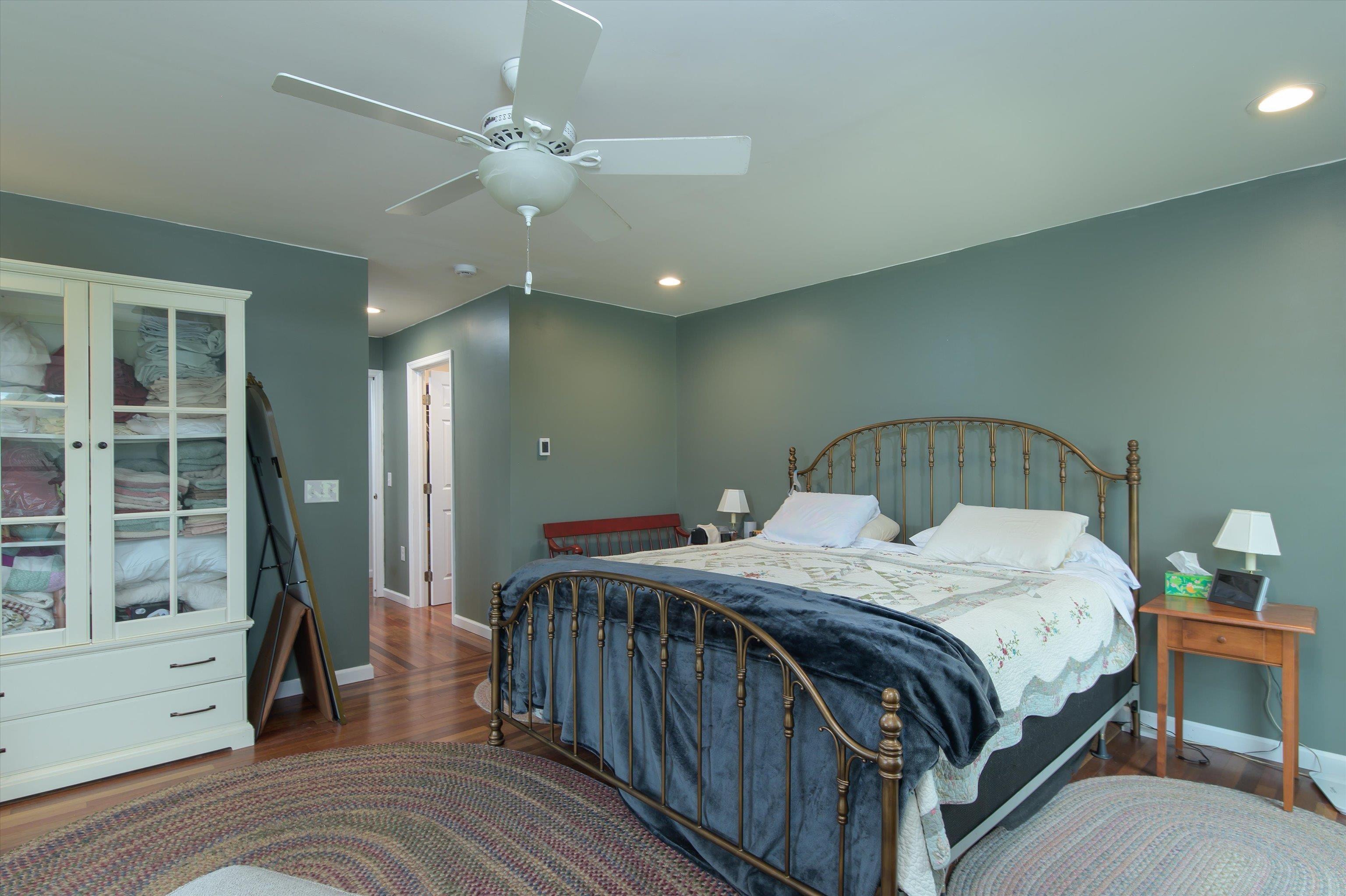 844 Greeley Road Springfield, VT 05156 - Photo 34 of 57 Gallery Image 34