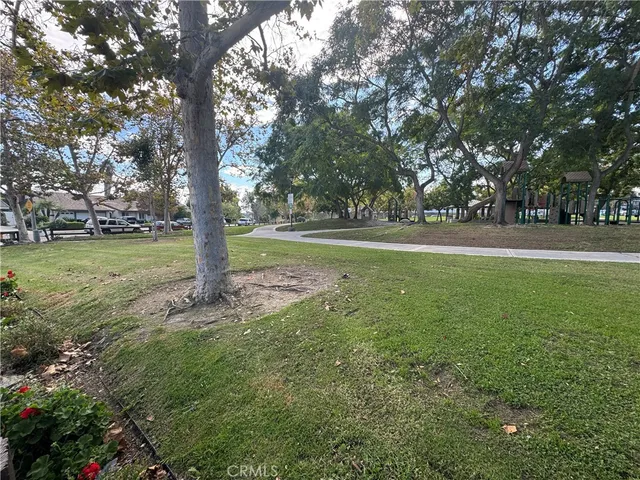 $6,000 | 25012 Carol Lane, Laguna Hills, CA 92653