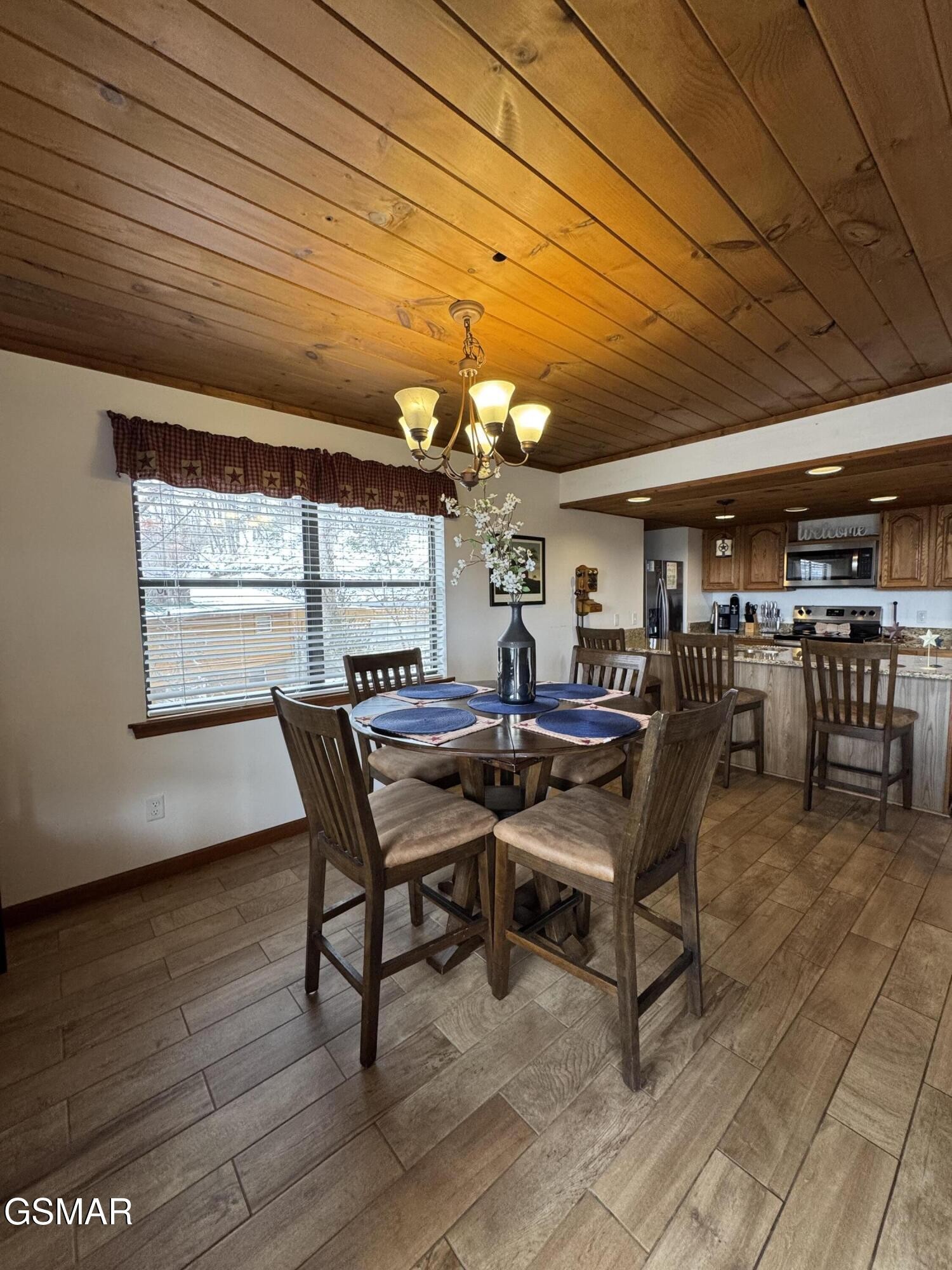 936 Stans Road Gatlinburg, TN 37738 - Photo 11 of 39 Gallery Image 11
