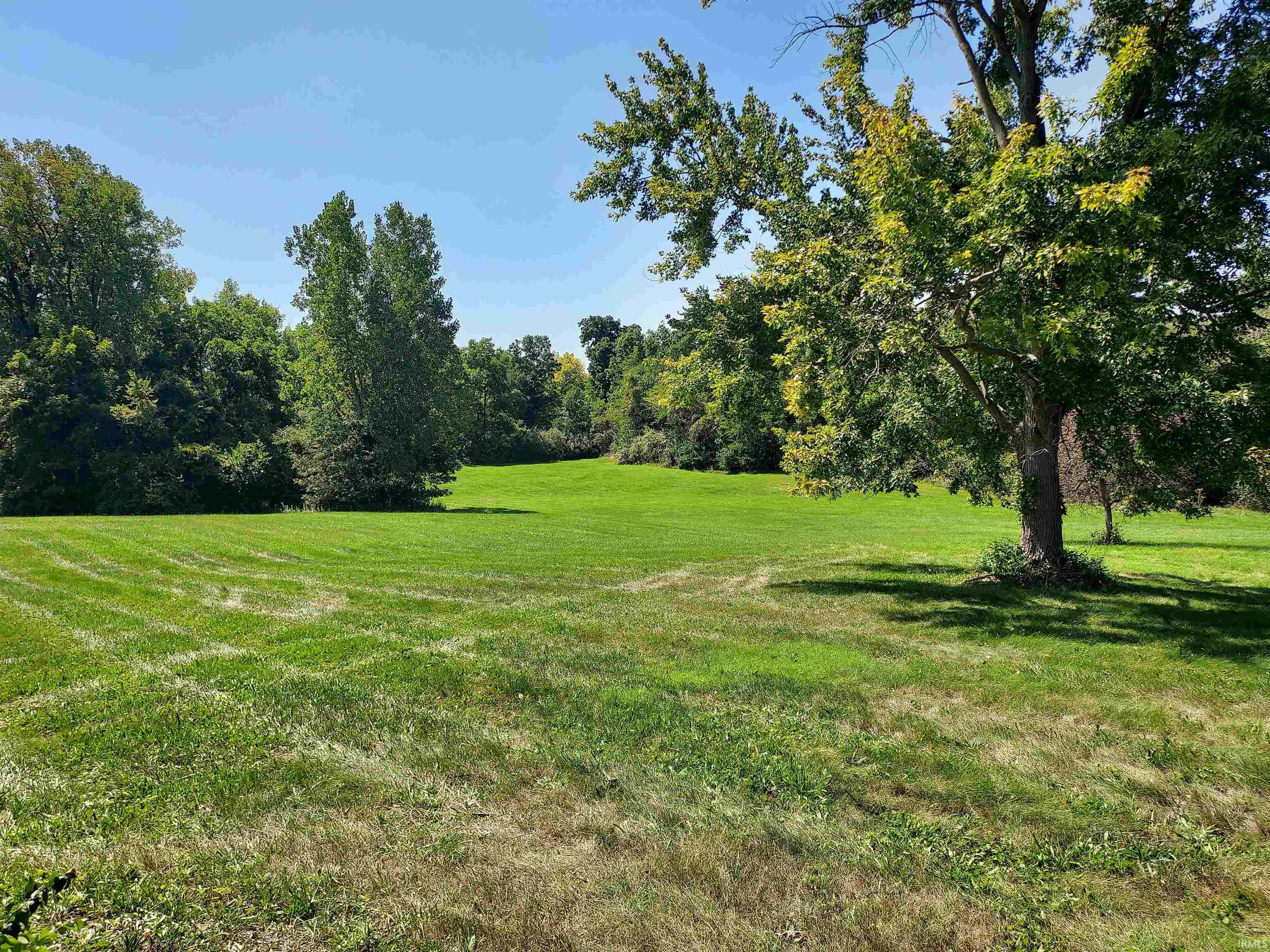 12124 Leo Road Fort Wayne, IN 46845 - Photo 12 of 15 Gallery Image 12