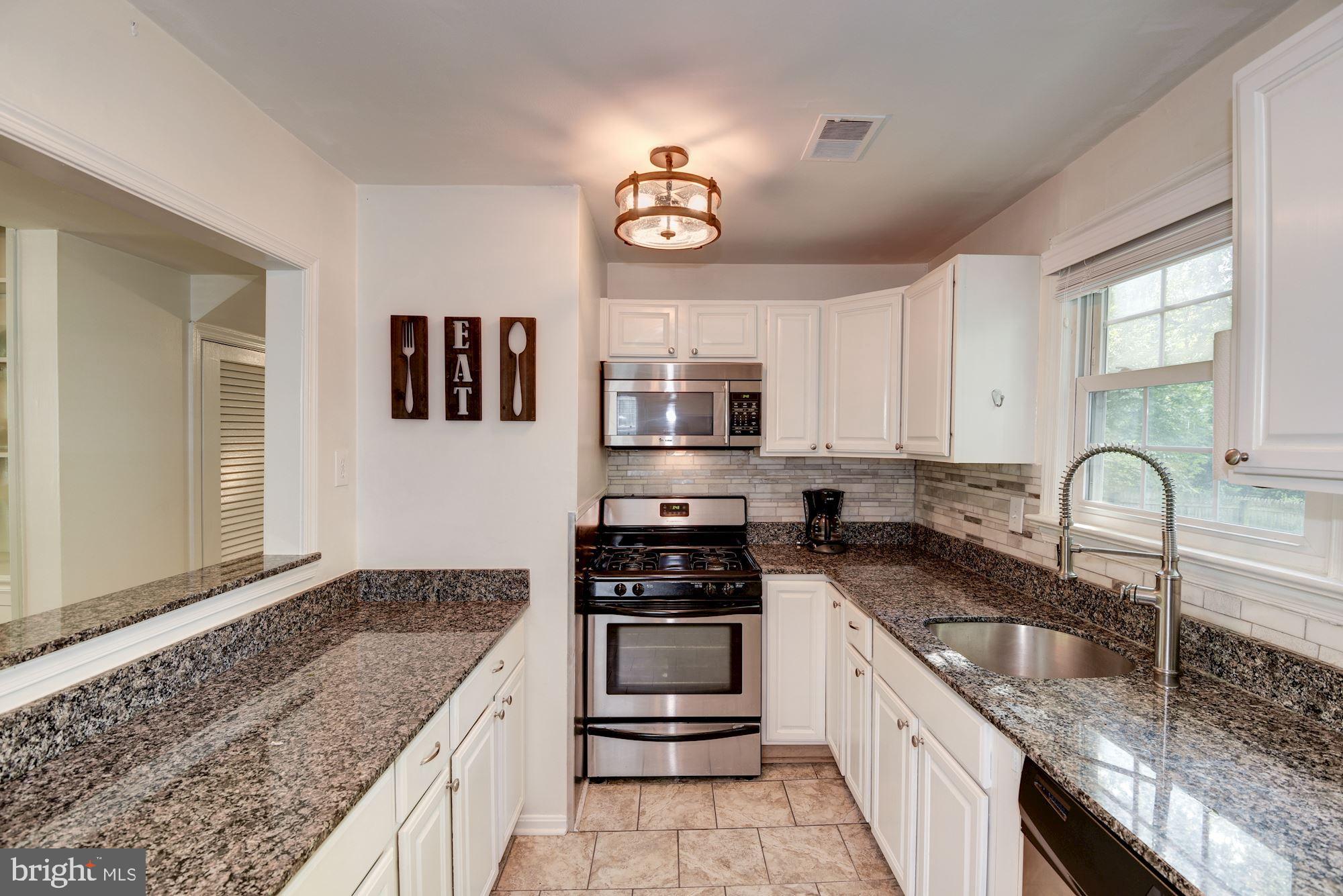 207 Adclare Road Rockville, MD 20850 - Photo 11 of 29 Gallery Image 11